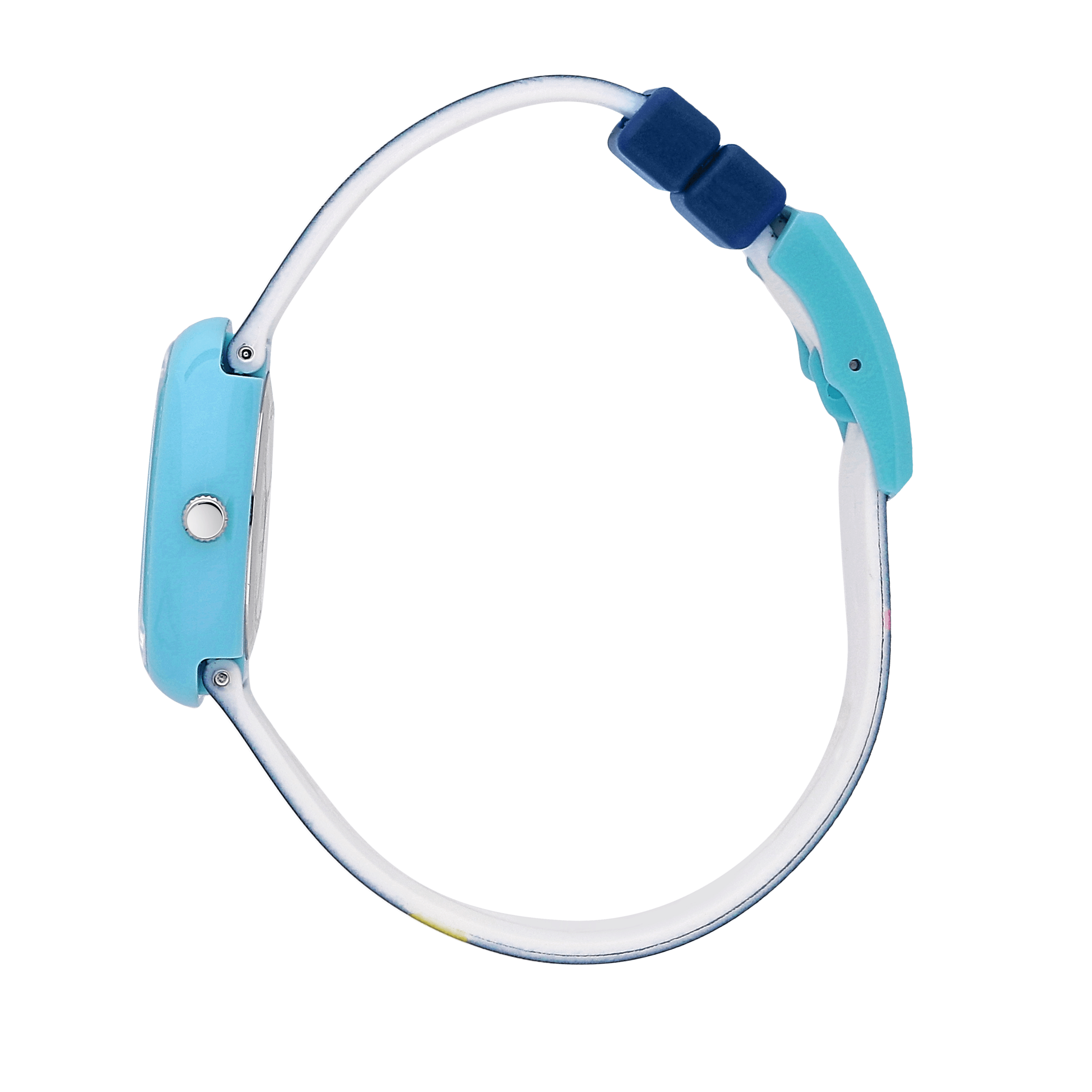 1873_17289_r4551103003_2