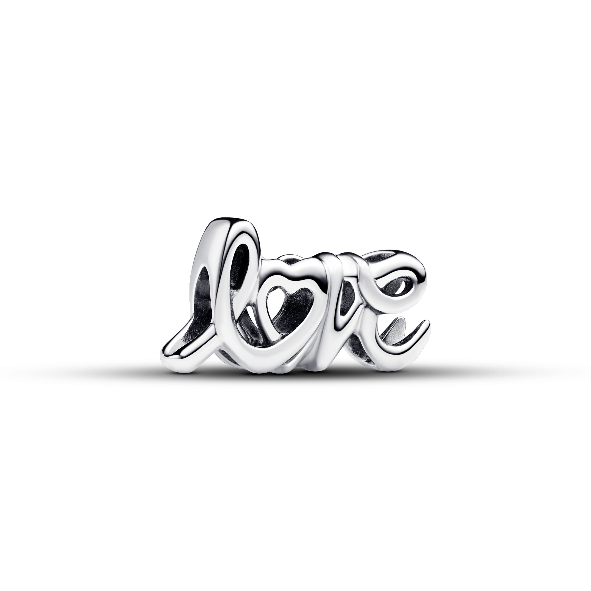 Charm Pandora Love