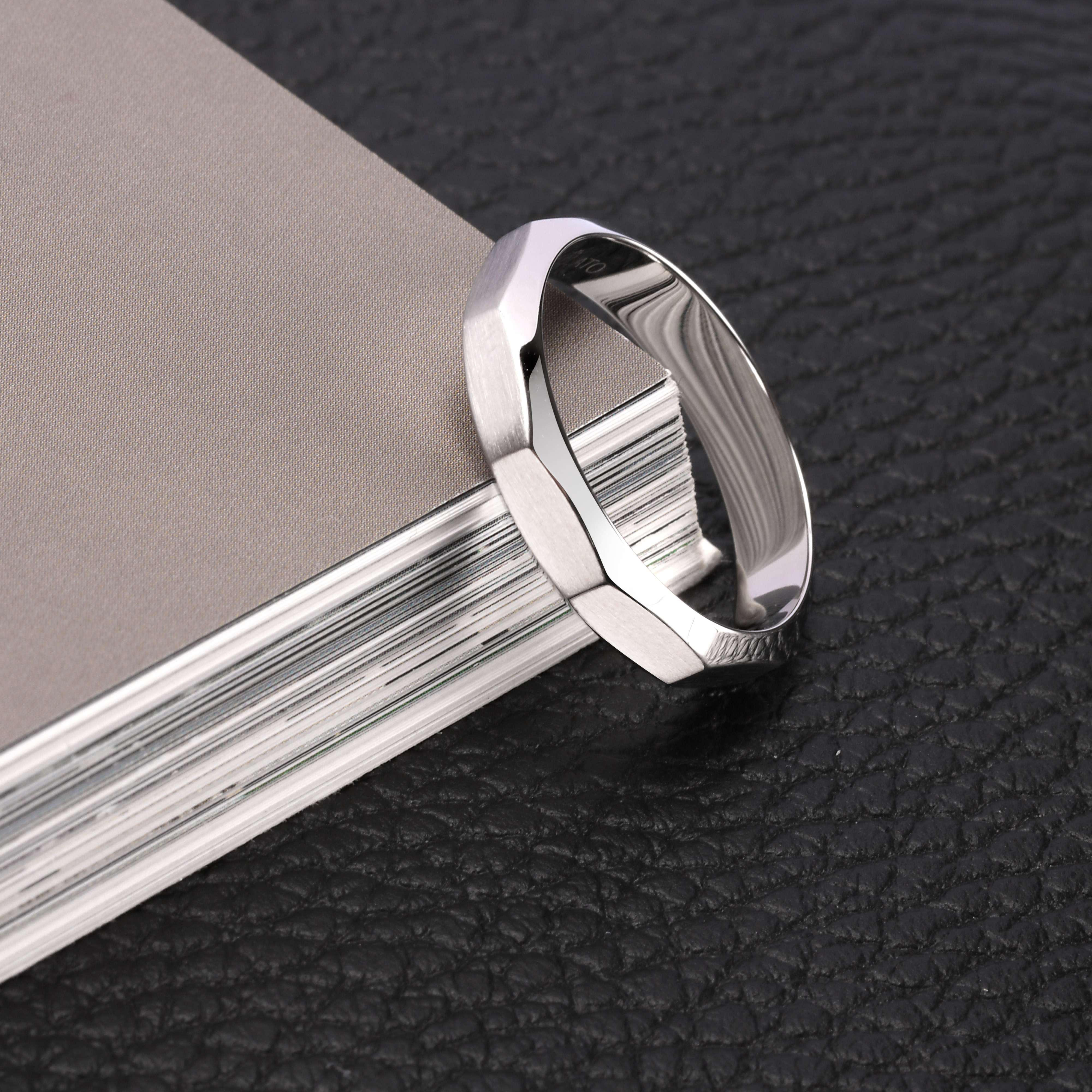 2973_32265_sals64021_6