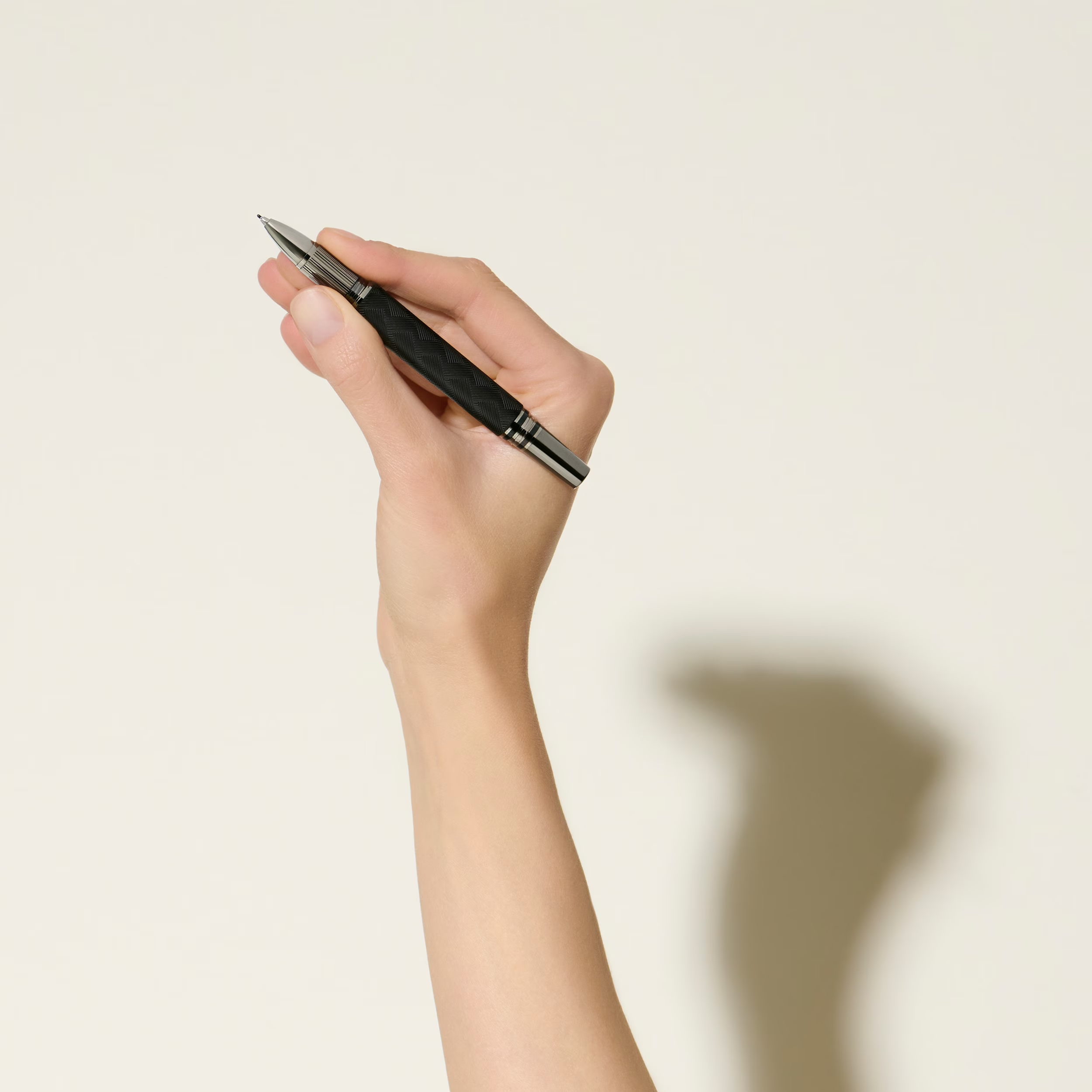 Penna Fineliner Montblanc StarWalker Extreme Doué