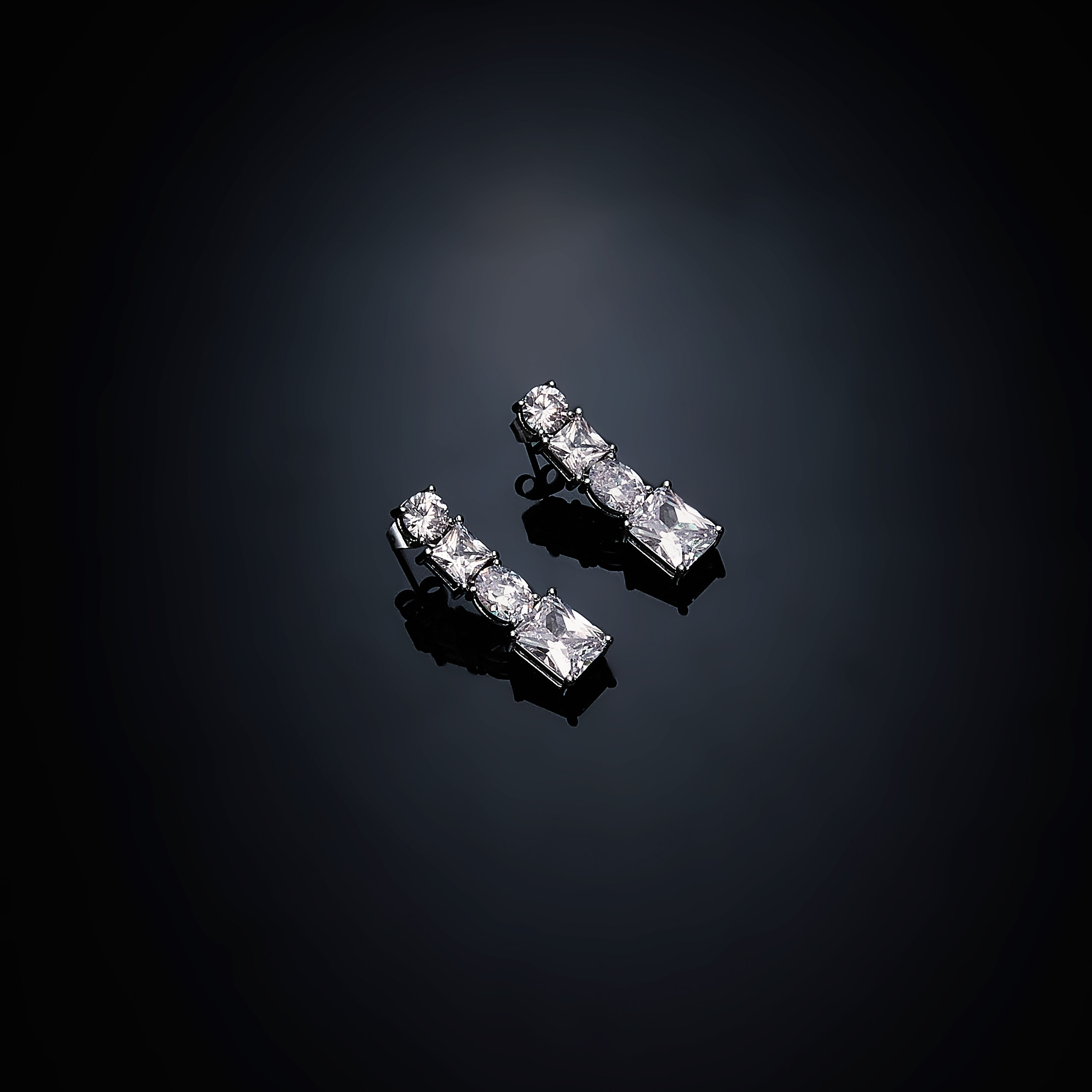2759_9237_j19avu03