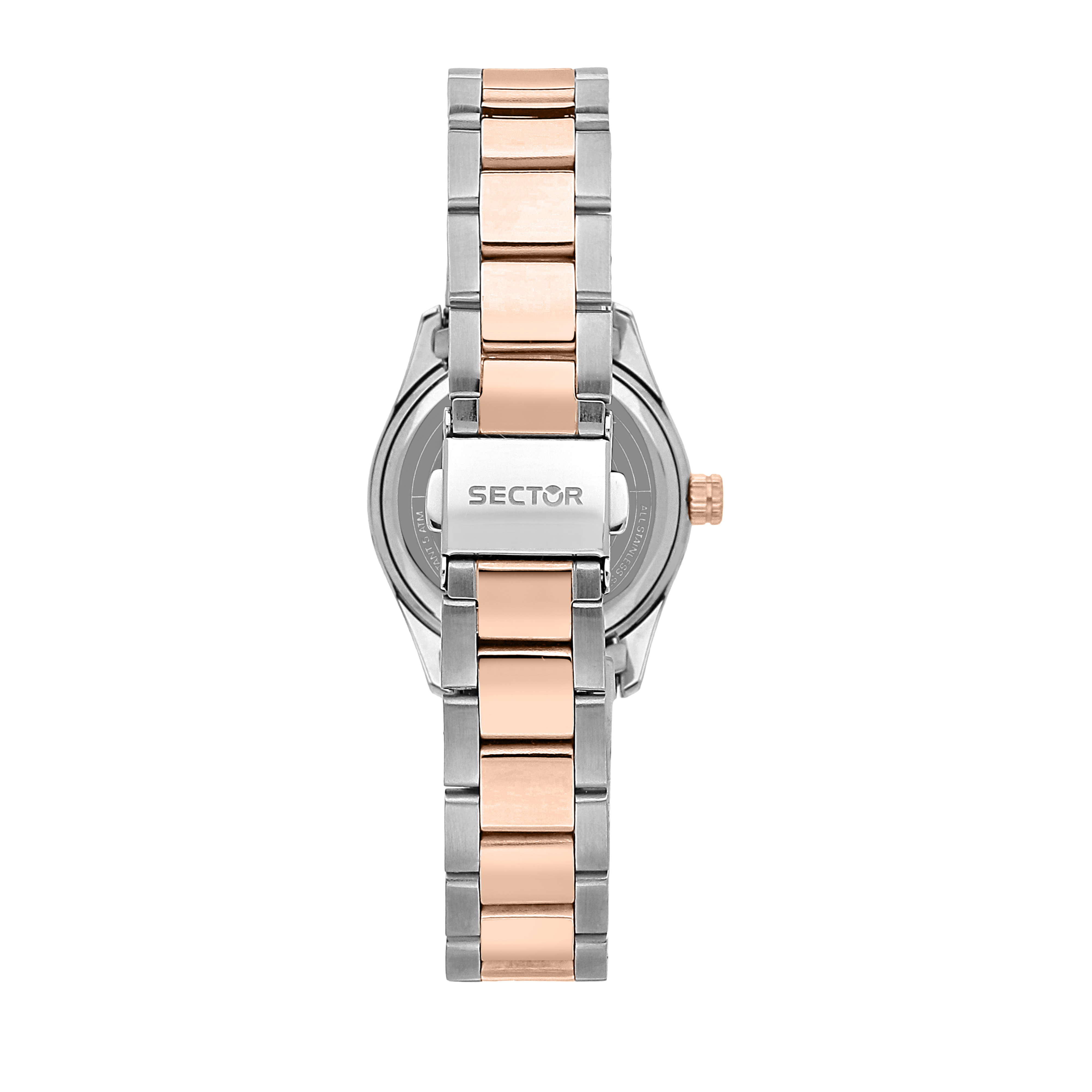 2216_14833_r3253578508_3