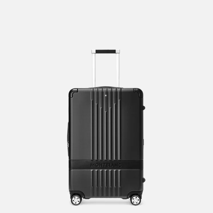 Trolley Montblanc Medio #MY4810