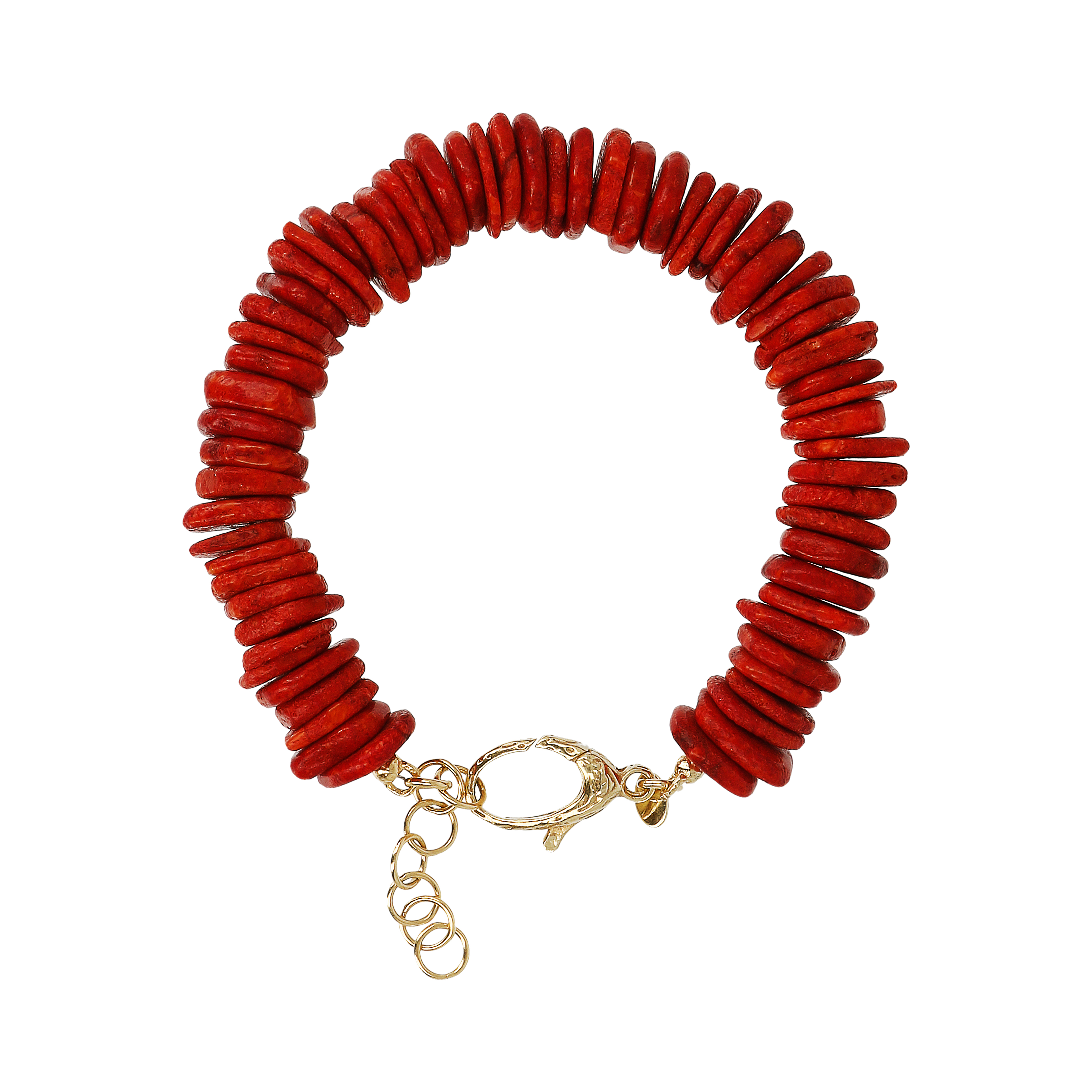 6673_36853_wset00710.cor_0