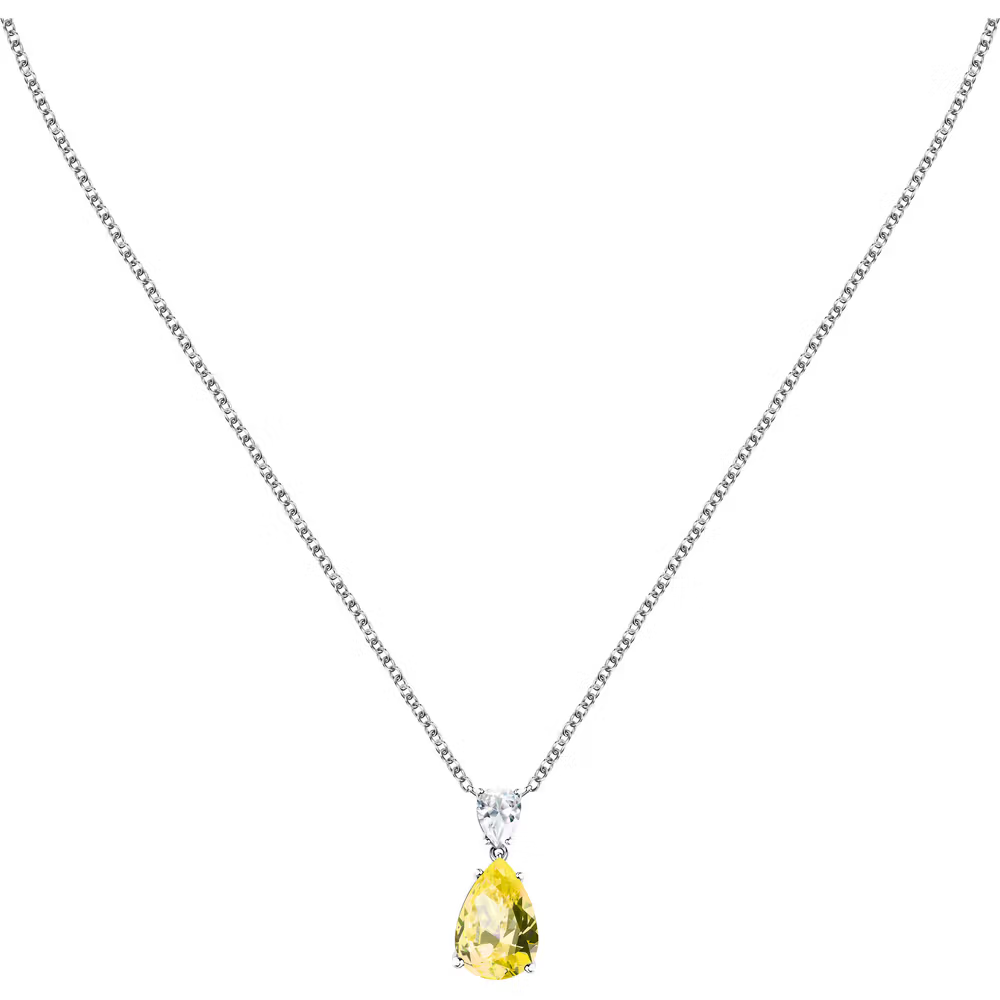 Collana Donna Morellato Tesori