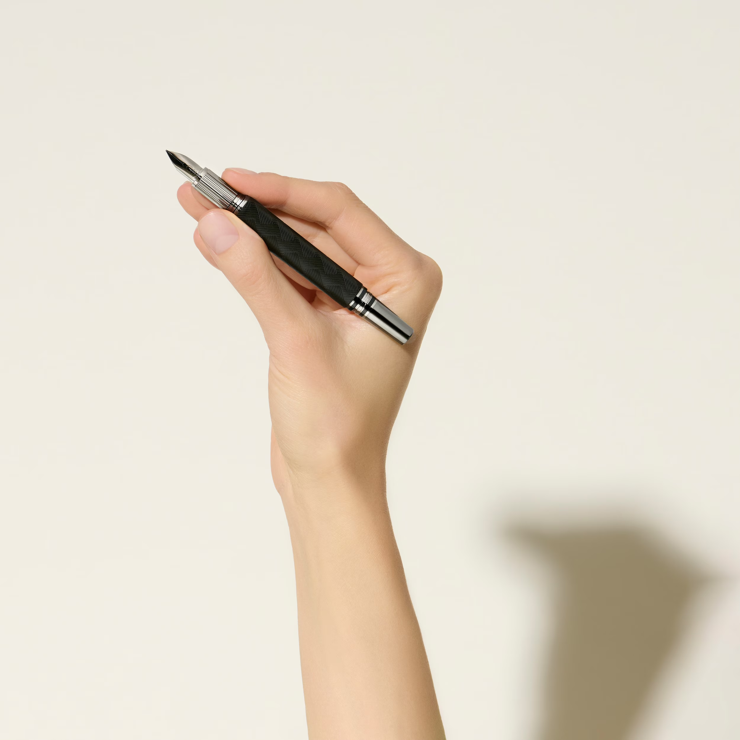 Penna Stilografica Montblanc StarWalker Extreme Precious Resin