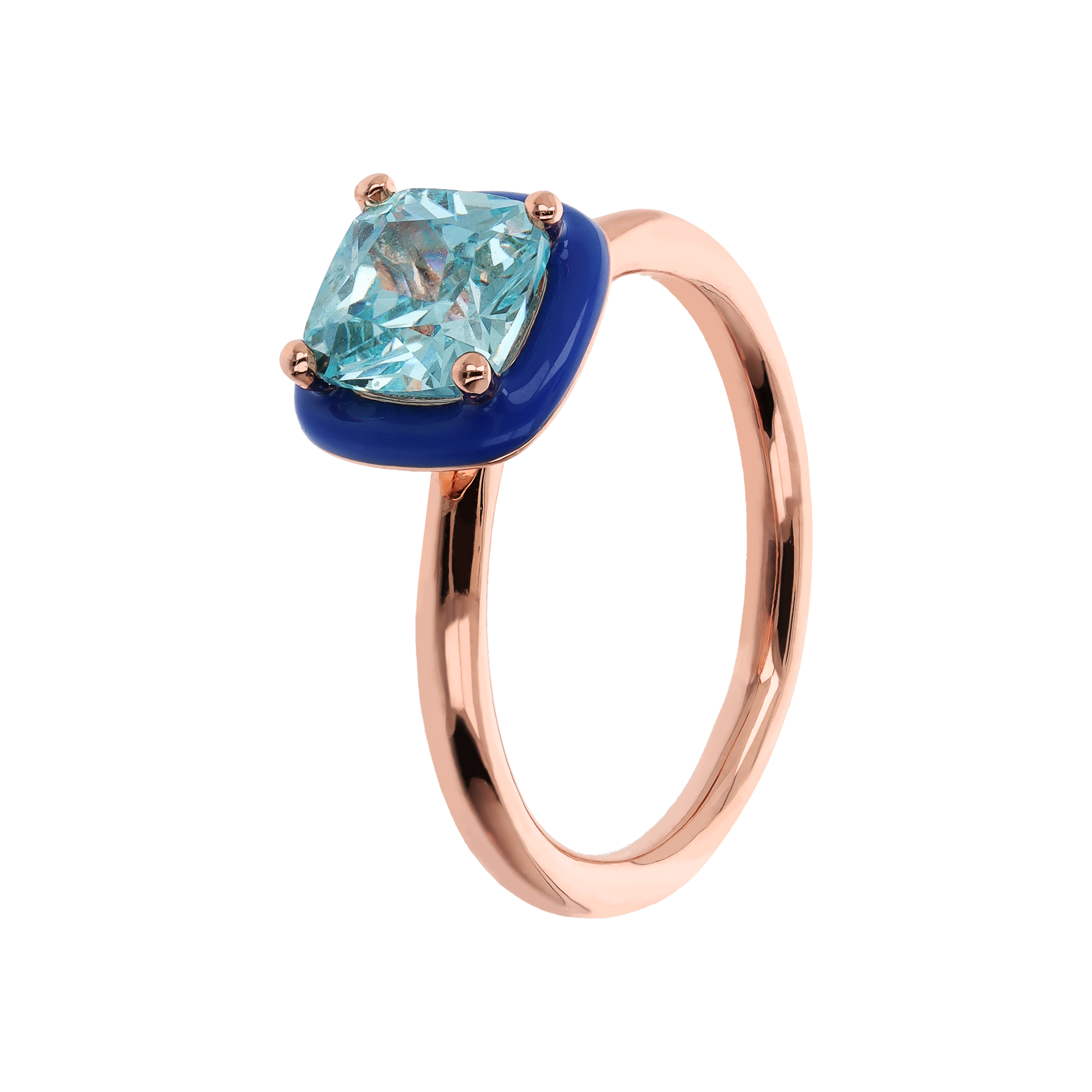 7807_41121_wsbz02183.blu-aq-12_0