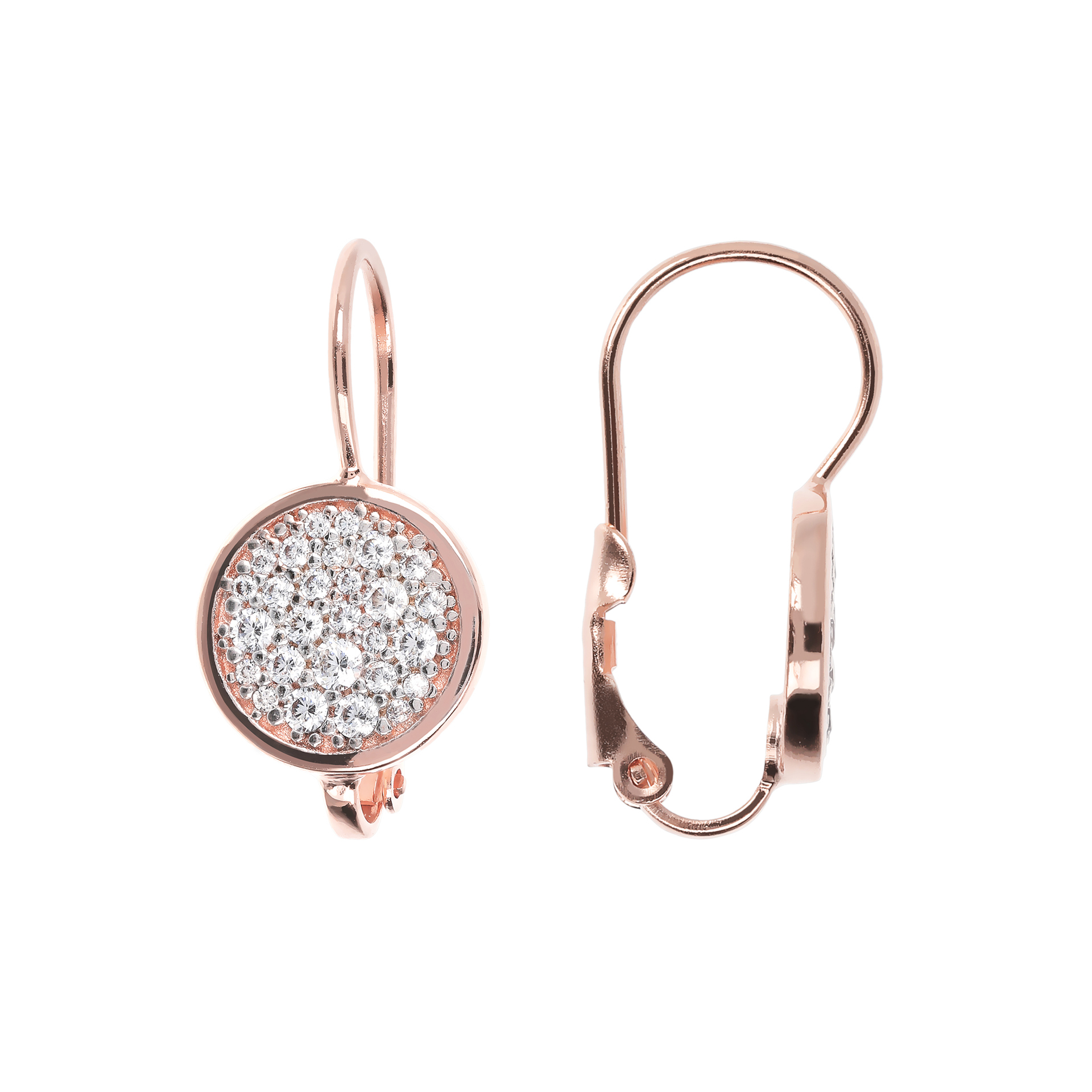 7482_47609_wsbz01274.wr_1