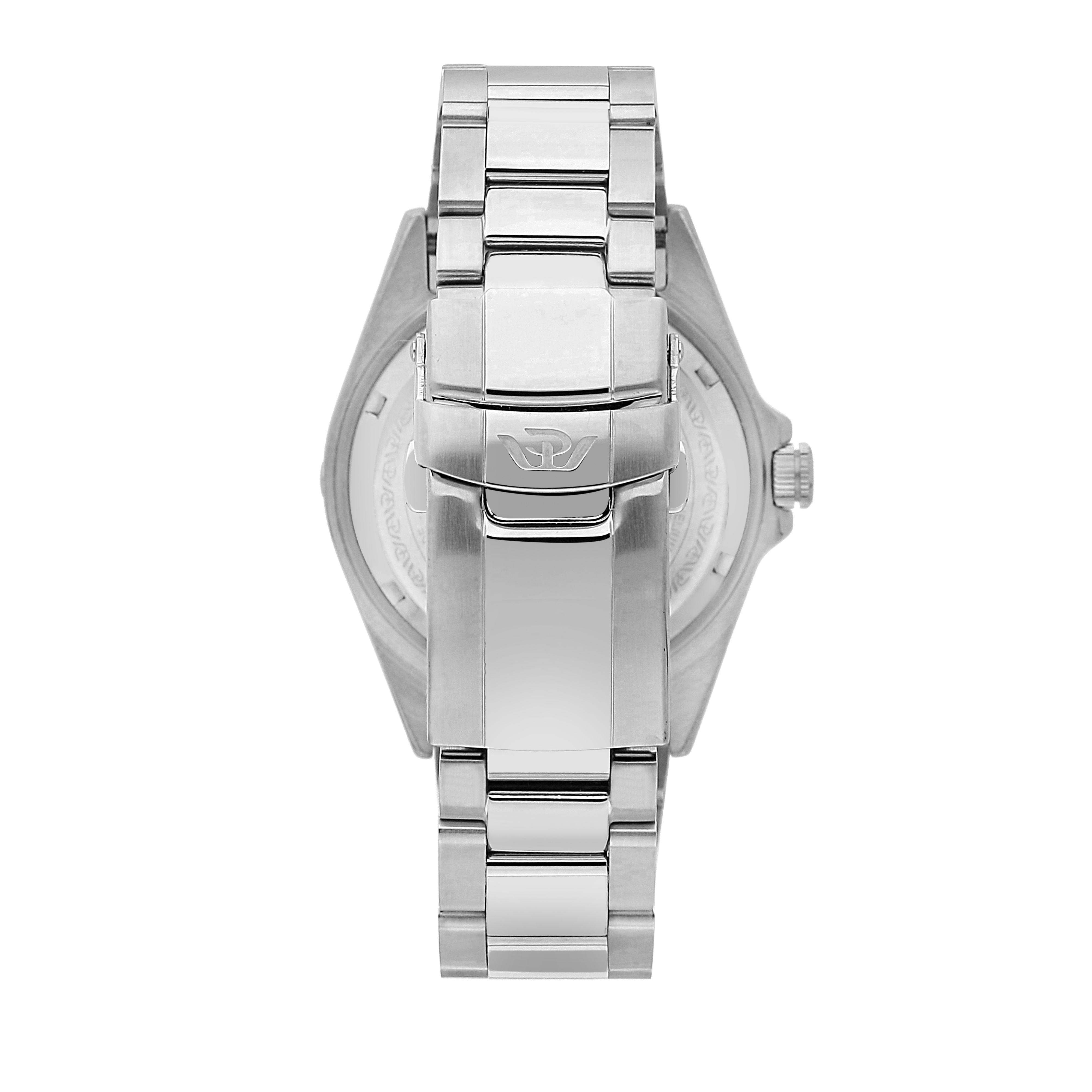 1899_20185_r8223597033_3