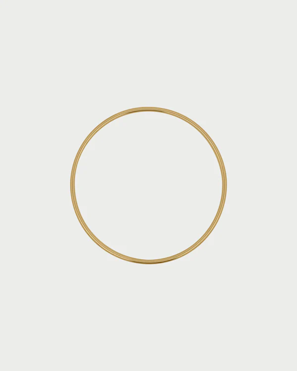 Bracciale Donna Rue Des Mille Bangle Rigido 