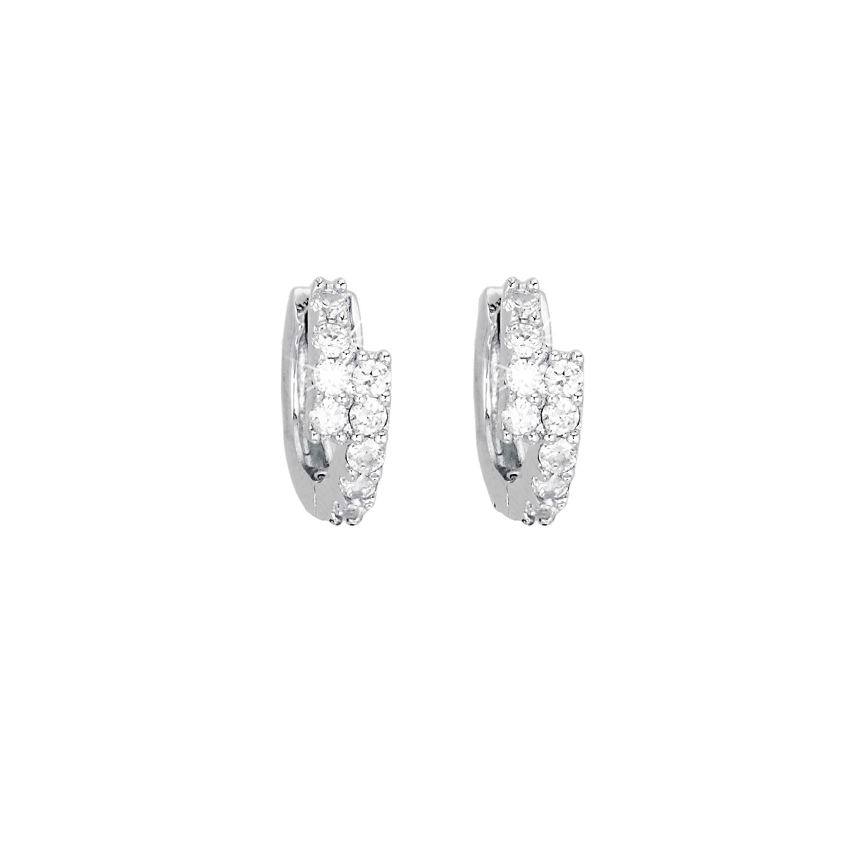 Orecchini Donna Mabina