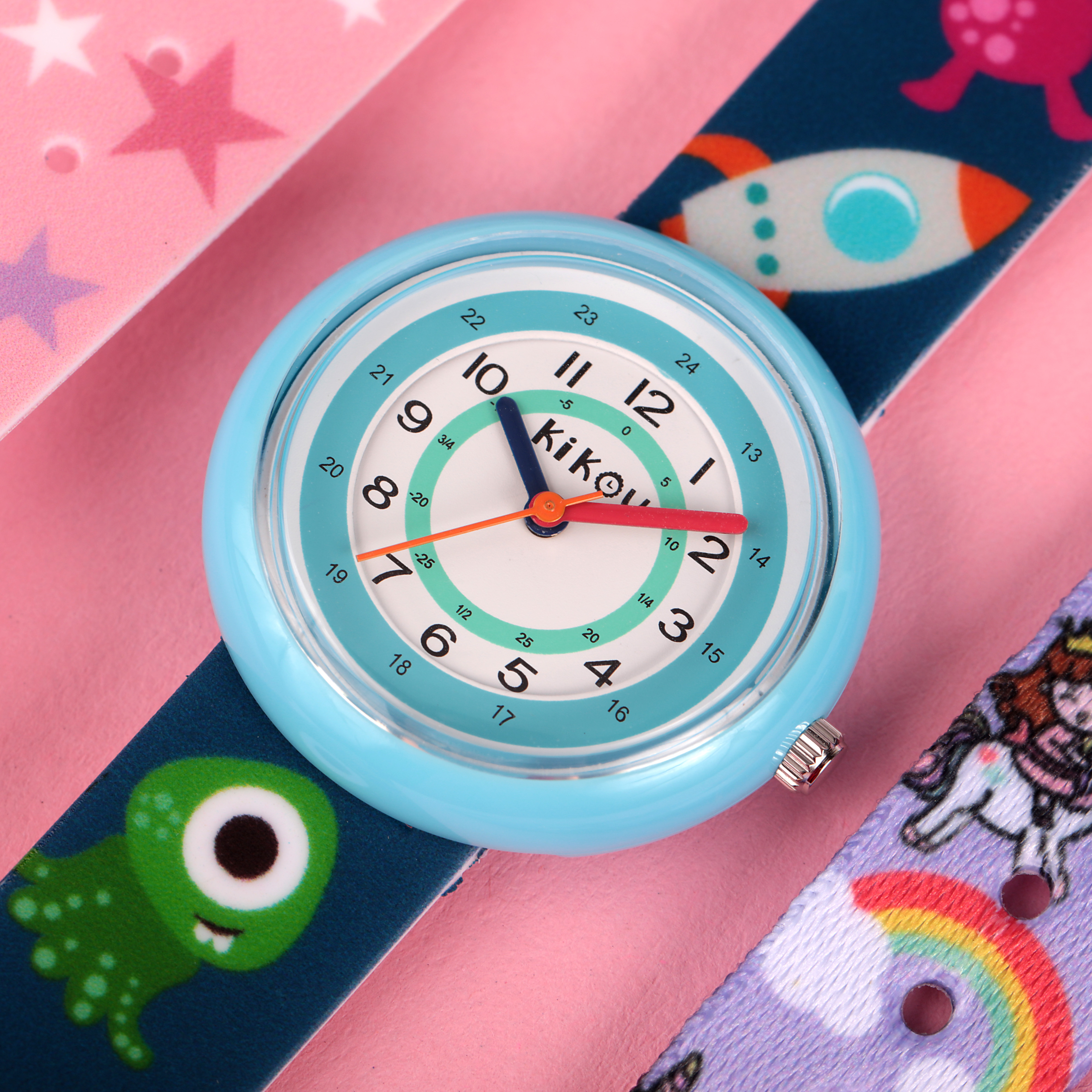 1873_17305_r4551103003_6