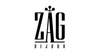 ZAG BIJOUX