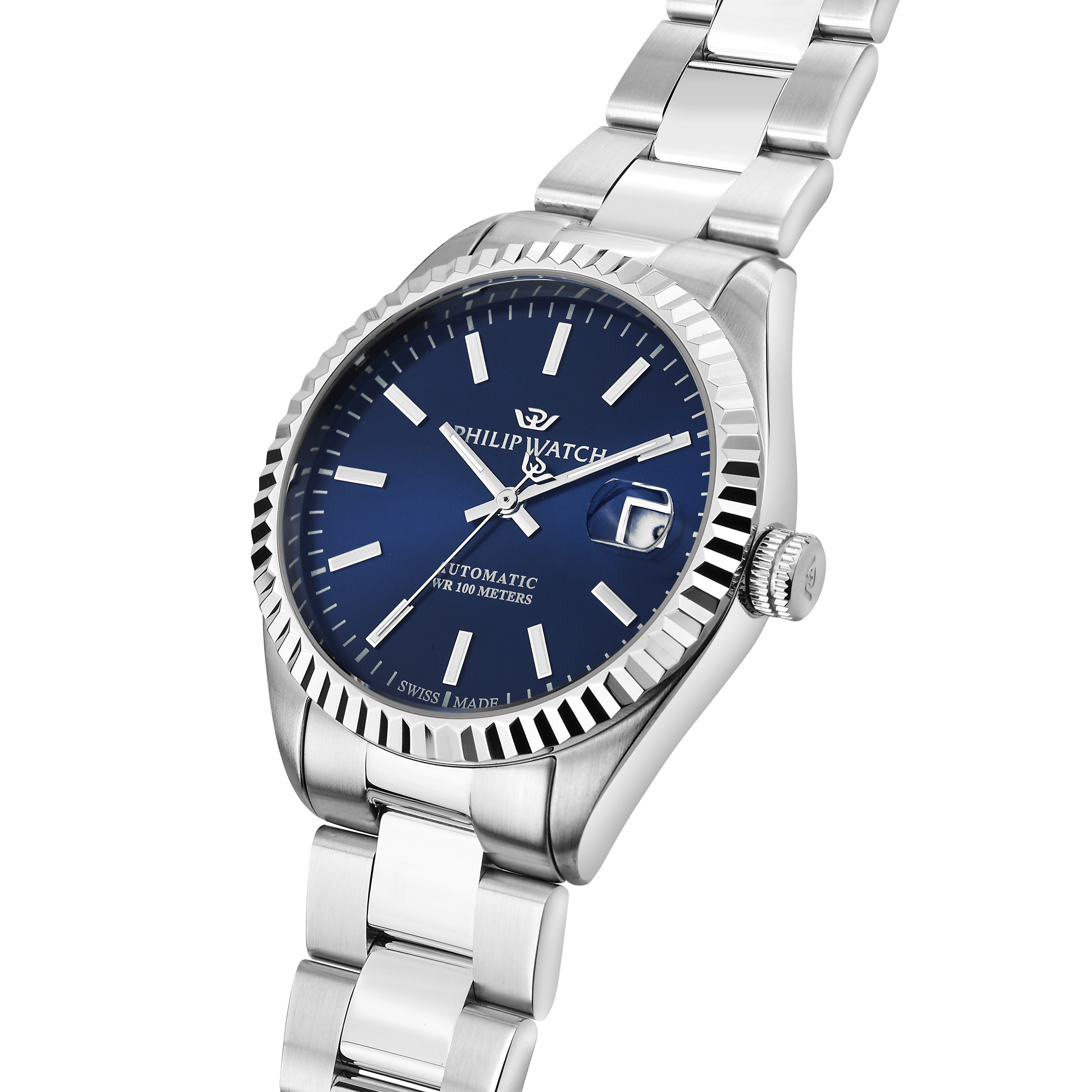 1897_20165_r8223597030_5