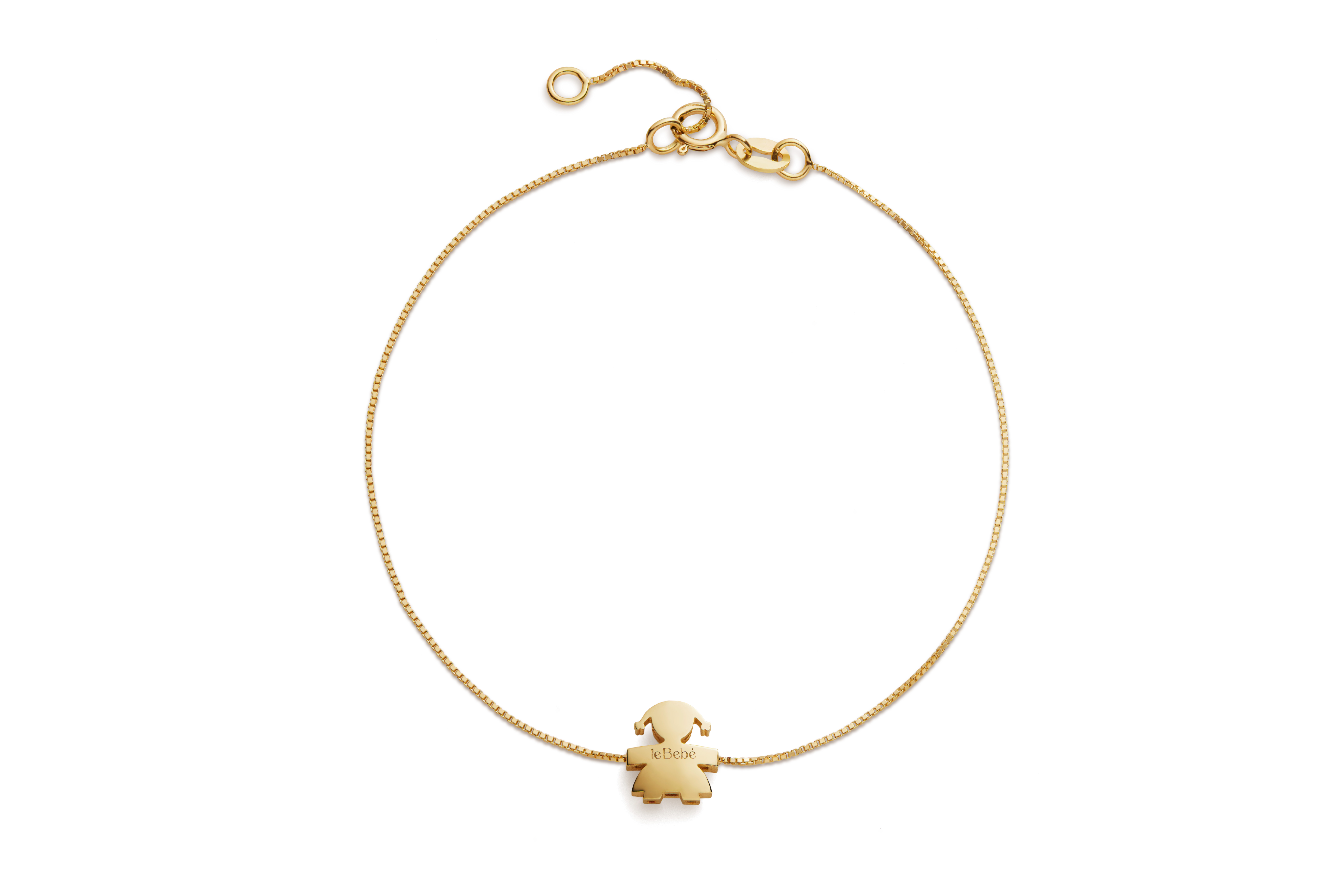 10011_62265_lbb931_a