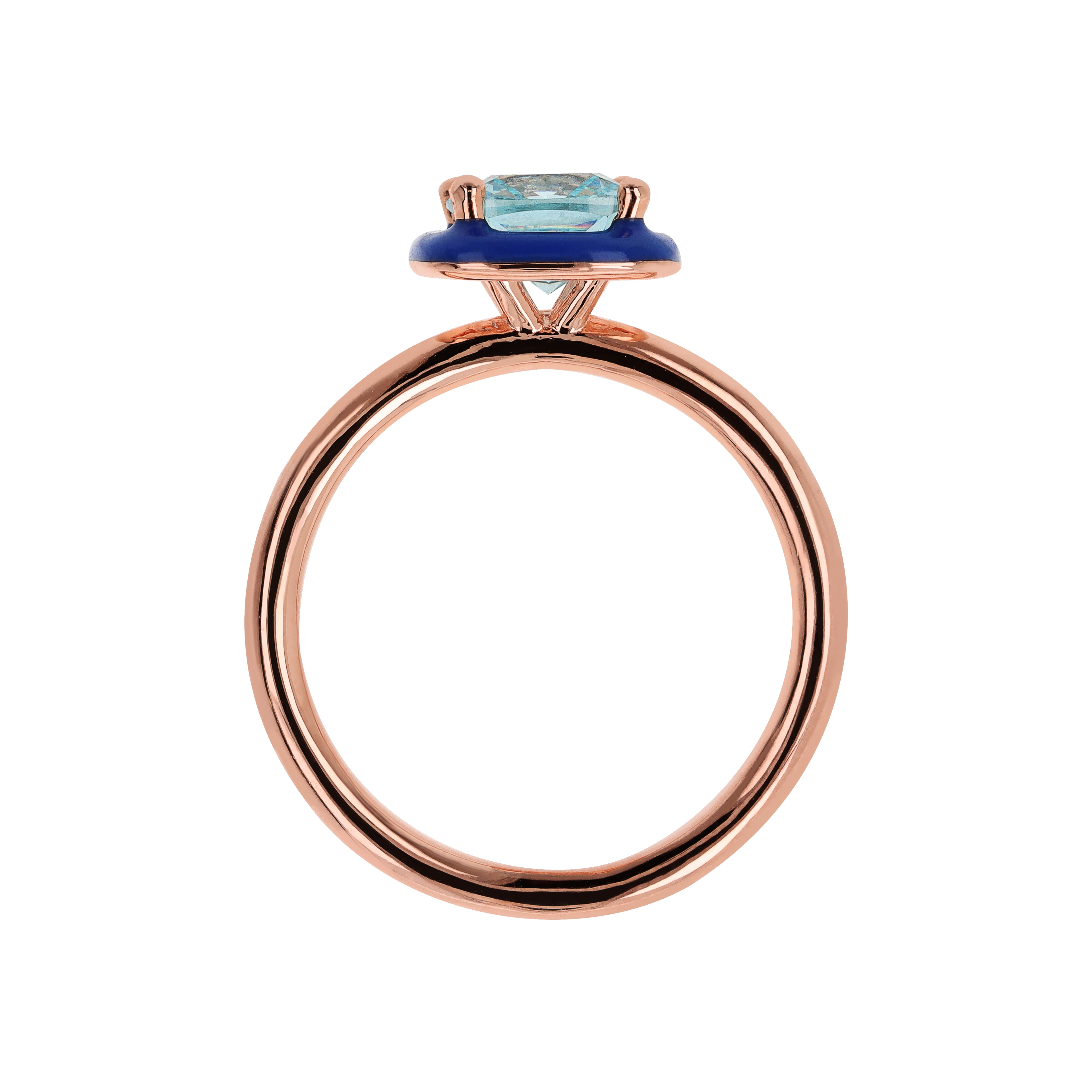 7807_41125_wsbz02183.blu-aq-12_1