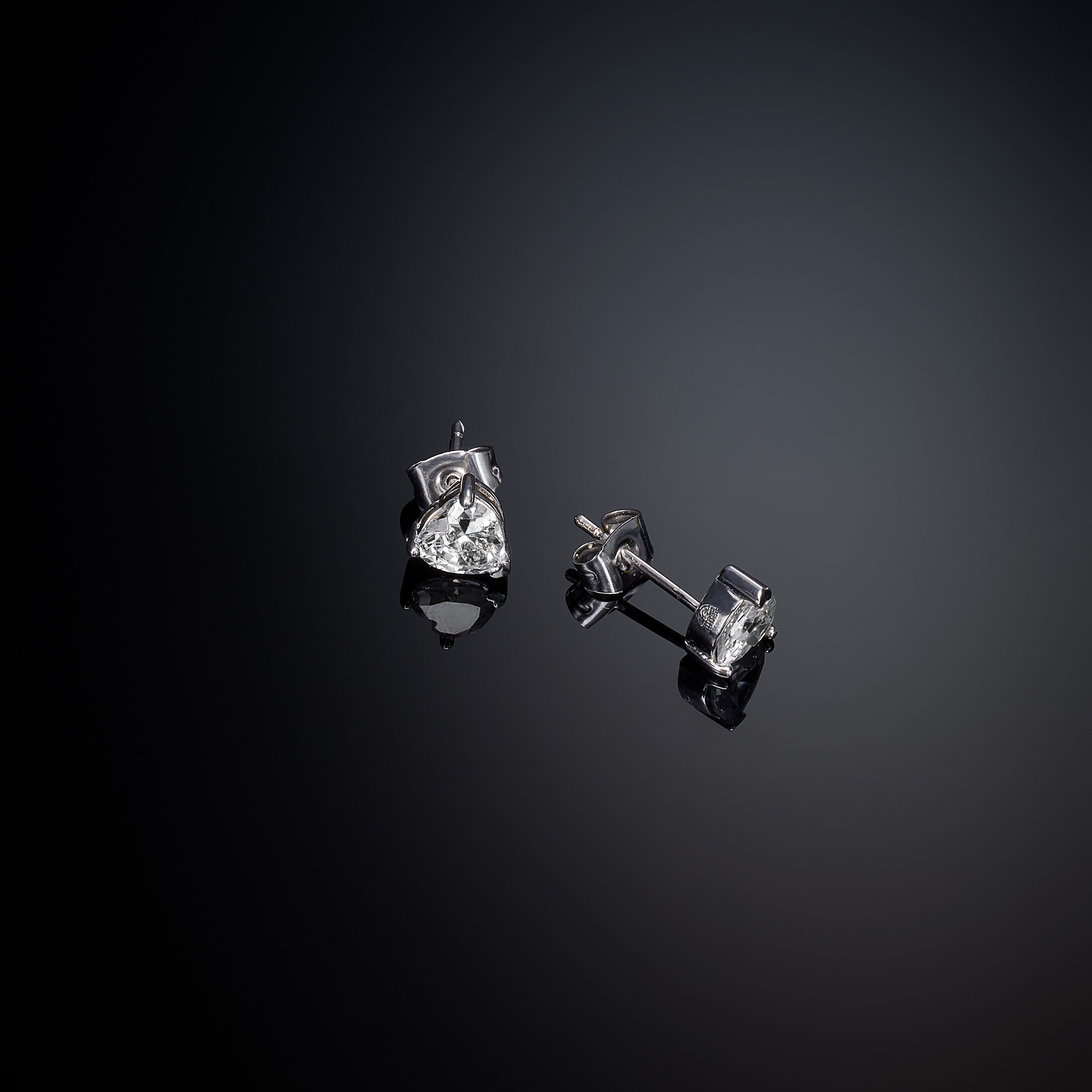 Orecchini Donna Chiara Ferragni First Love