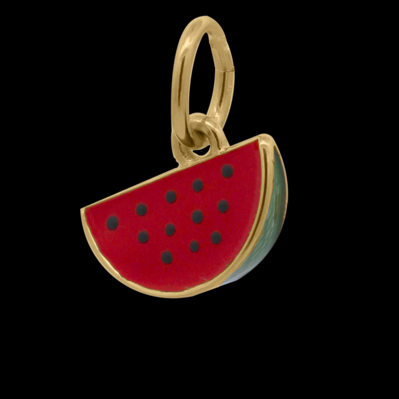 Charm Rue Des Mille Cocomero Rosso