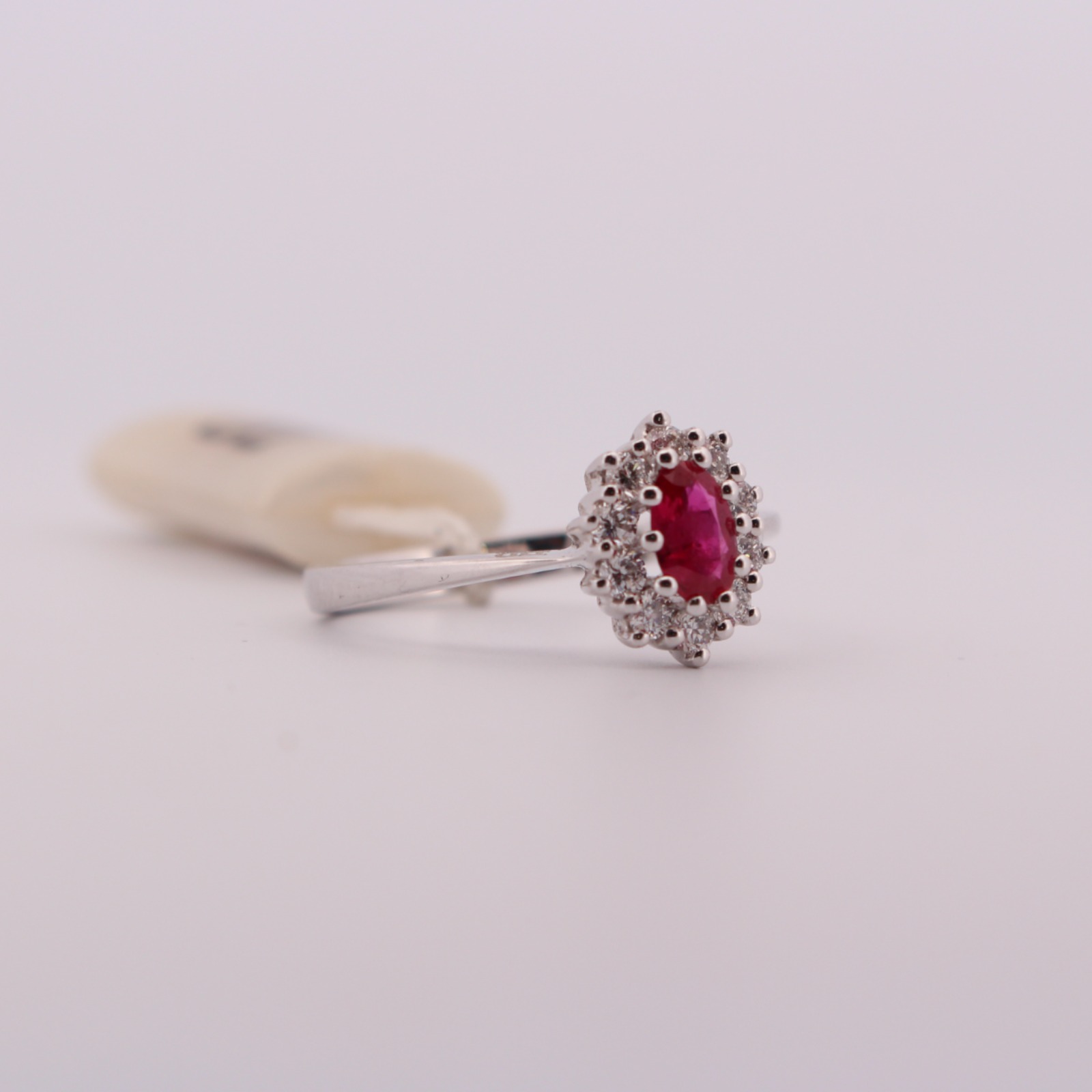 11415_69733_aa028998rb_3-photoroom