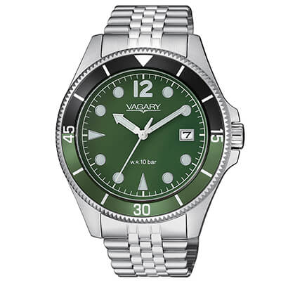 7066_18529_vd5-015-41_01