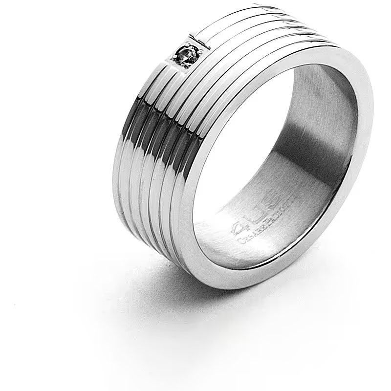 Anello Uomo Paciotti