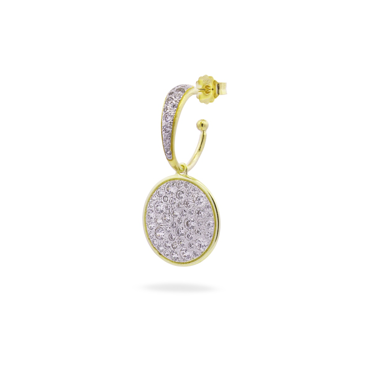 9776_61077_orz-018_m4_cer_au