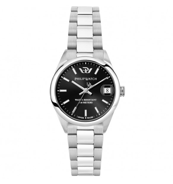 1965_20841_r8253597623_1