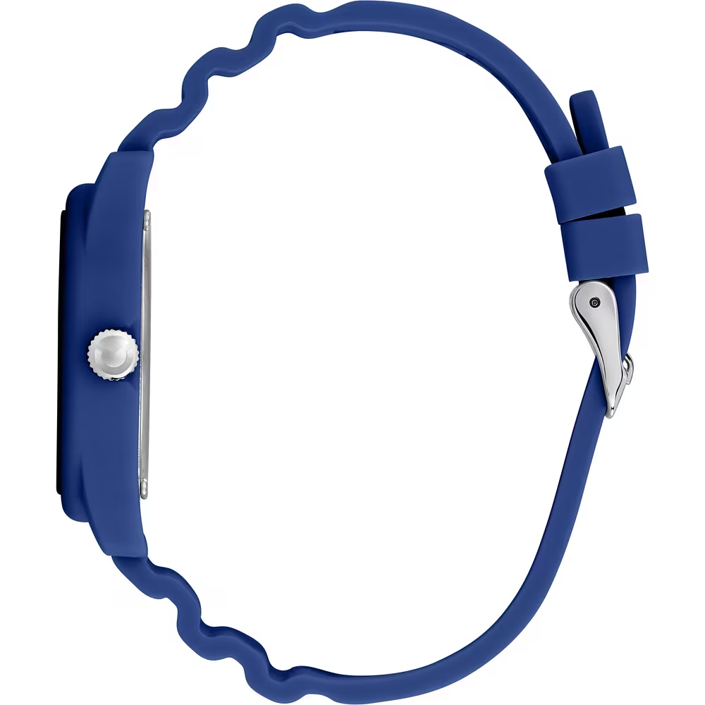 Orologio Uomo Sector H2o al Quarzo con Quadrante Blu 41 mm 
