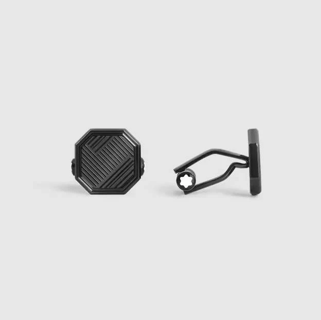 Gemelli Montblanc StarWalker Extreme Neri