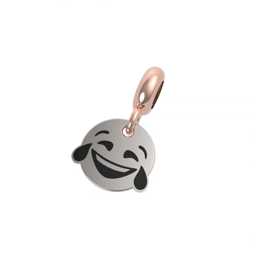 Stopper Donna Rerum Divertito 