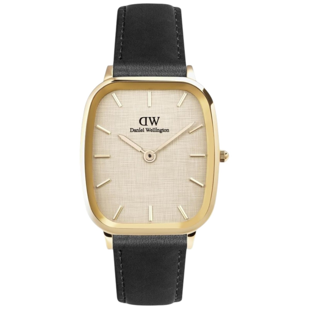 Orologio Daniel Wellington Marlon - DW00100838