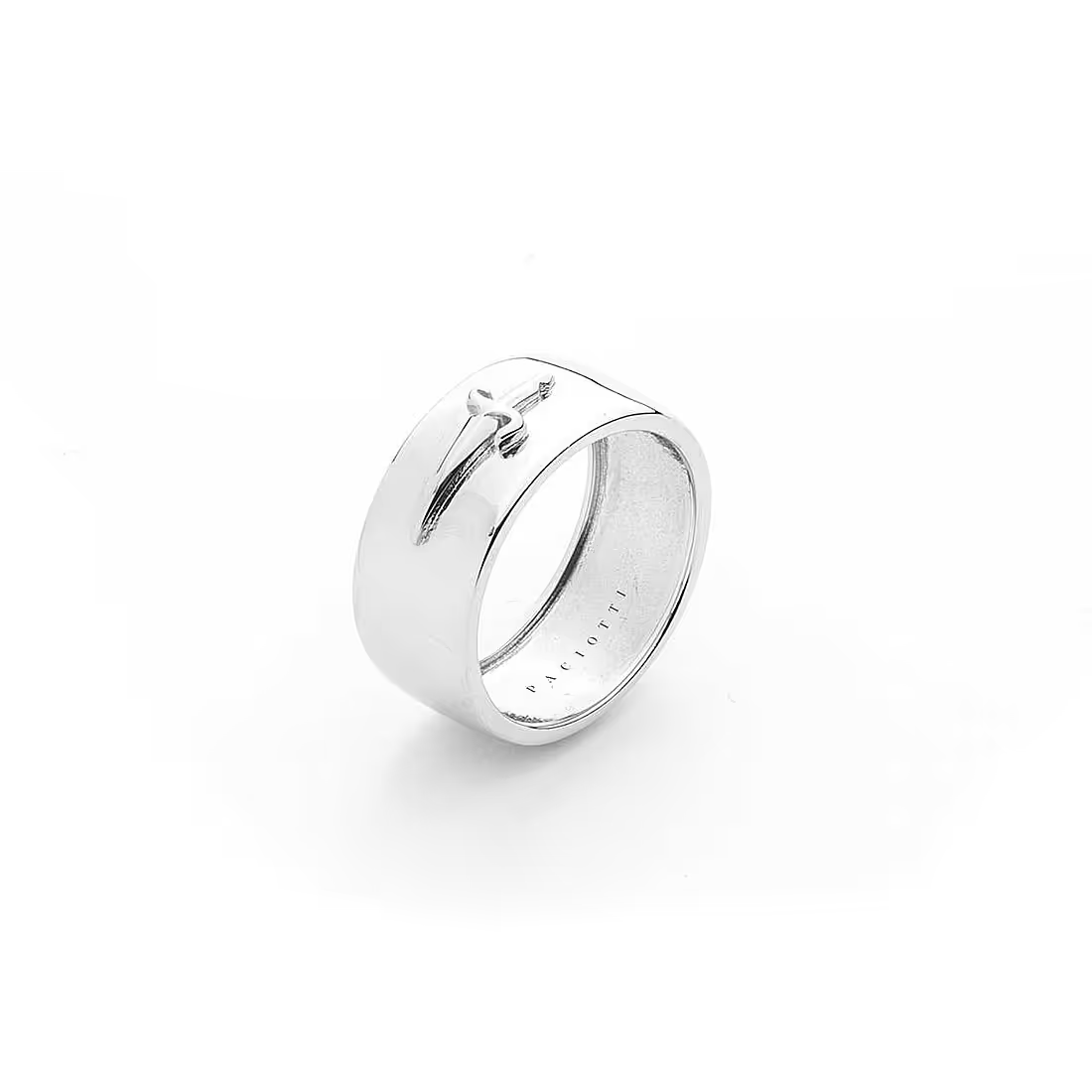 Anello Uomo Paciotti