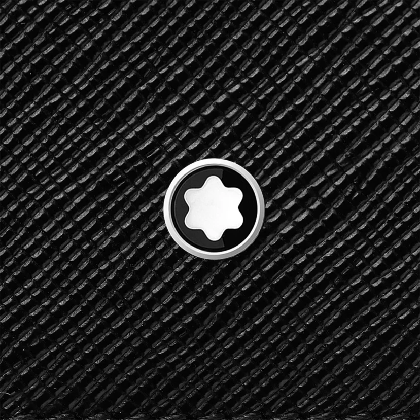 1335_50905_30374111972.bmp