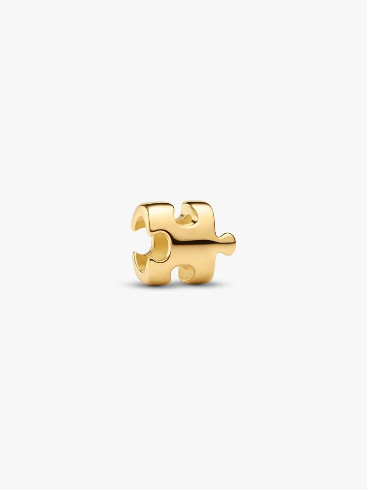 Mini Charm Pandora Puzzle
