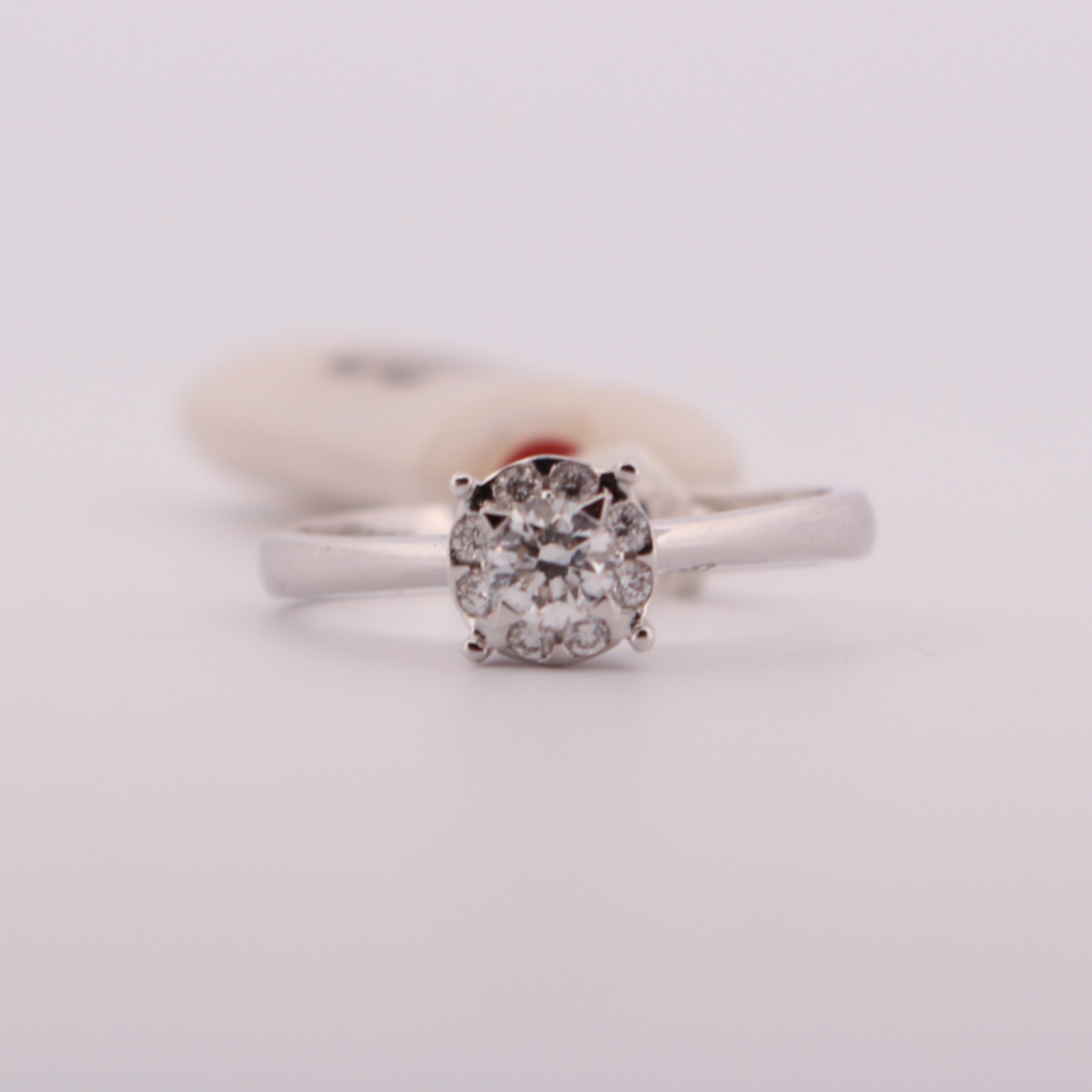 11417_69737_aa02946315_1-photoroom