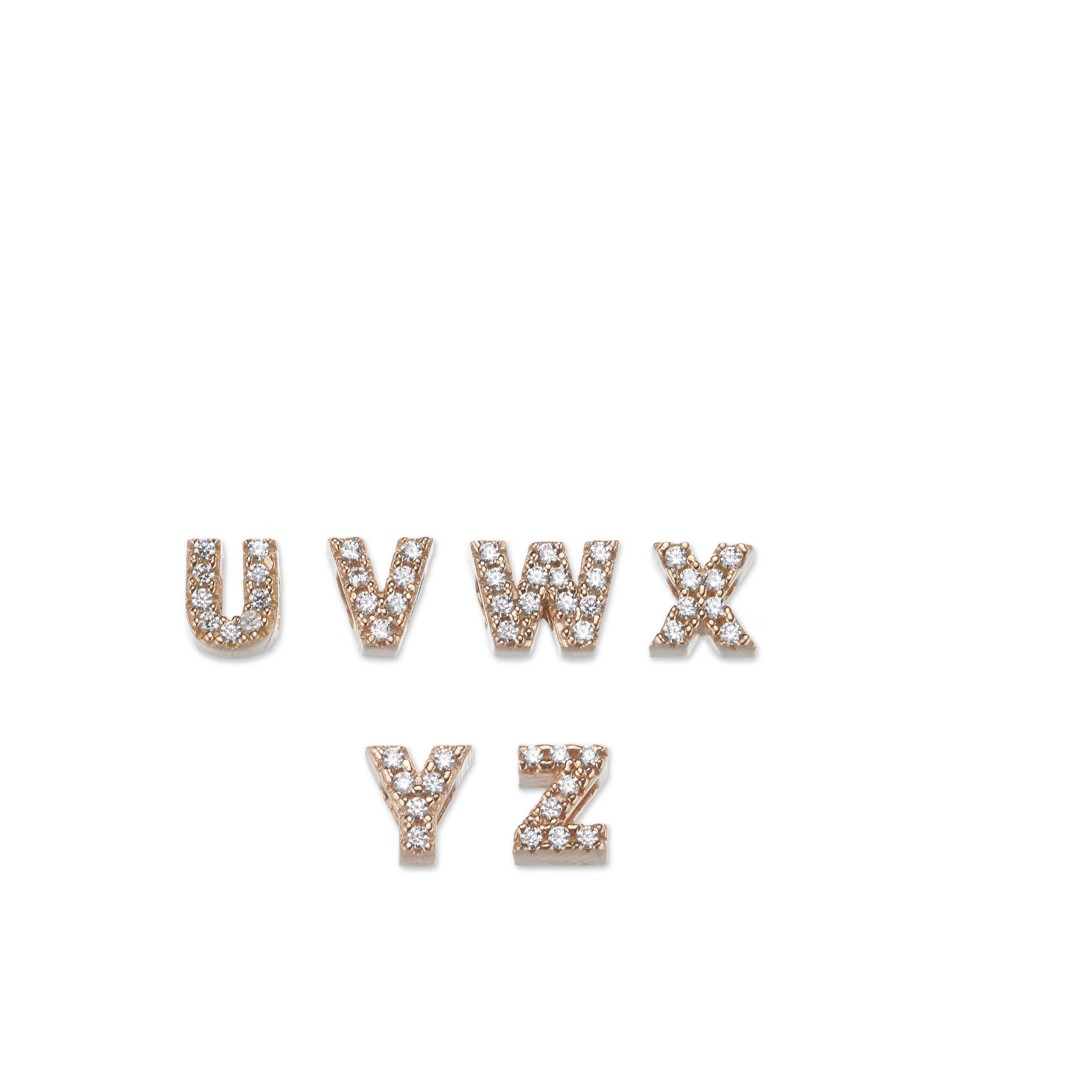 8393_66957_j001uj001vj001wj001xj001yj001z