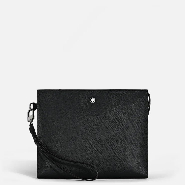Pochette Sartoriale Montblanc