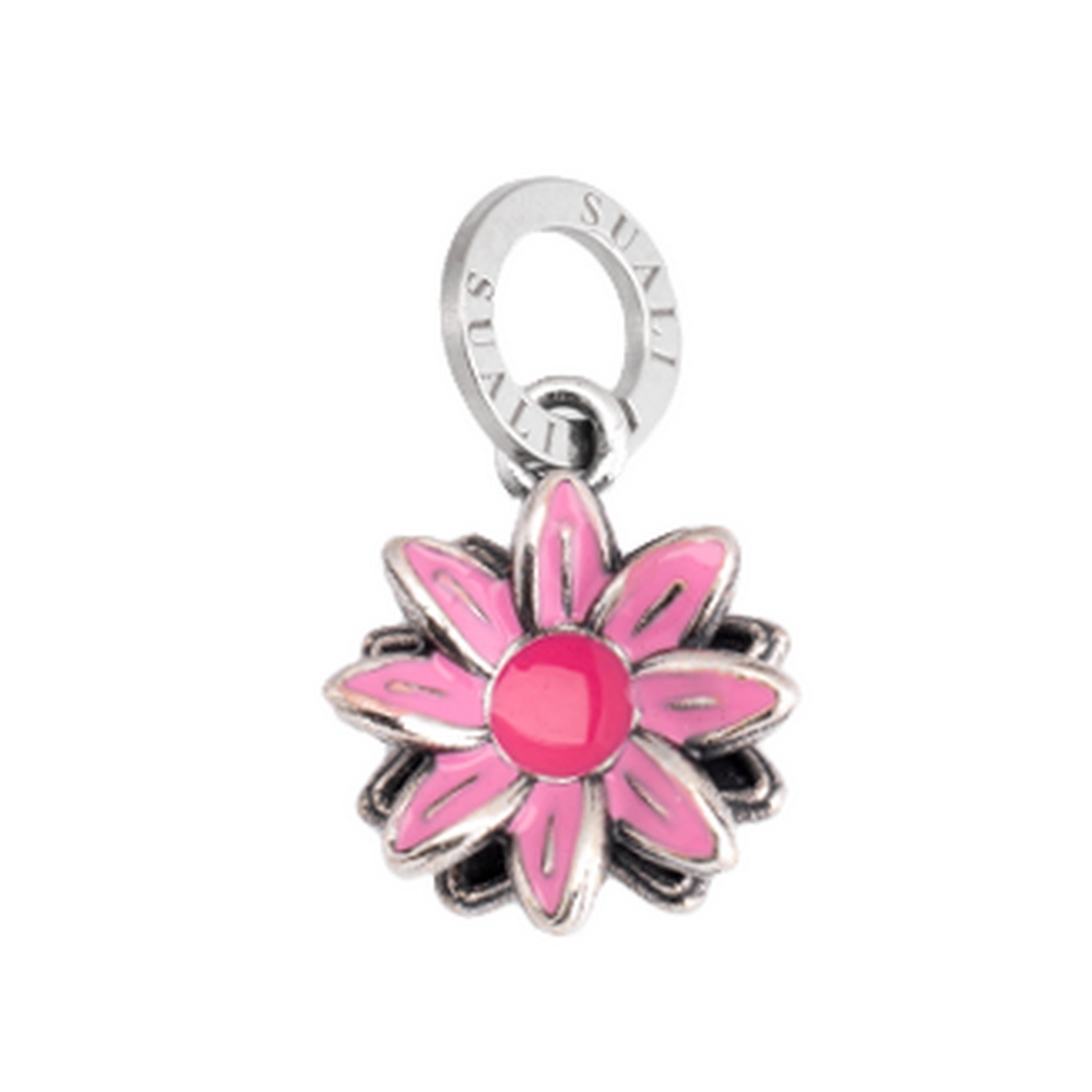 20866_108869_sk1001_11