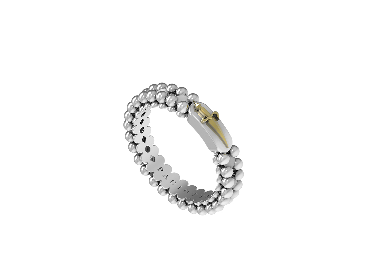 11574_70813_jpan5021b