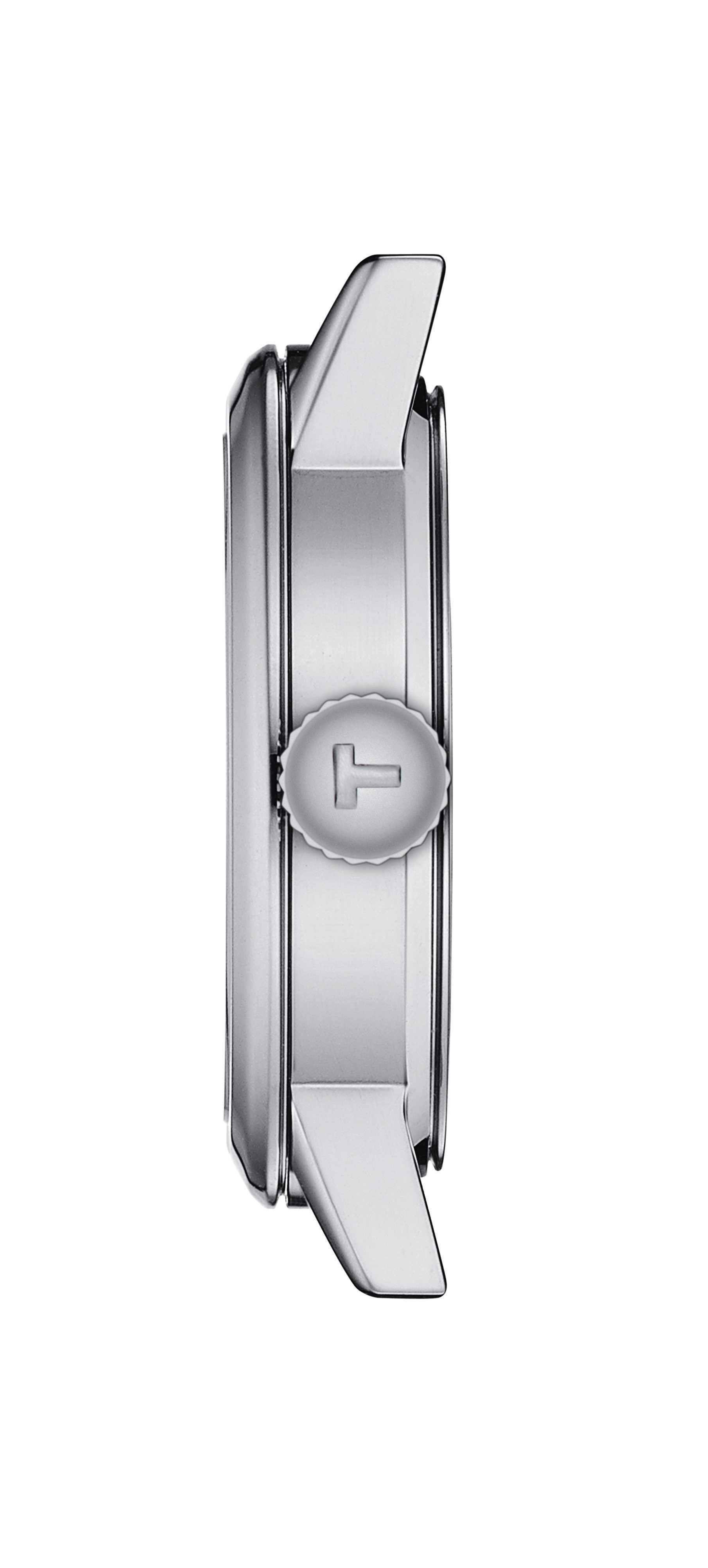 705_22797_t129_210_11_031_00_profil