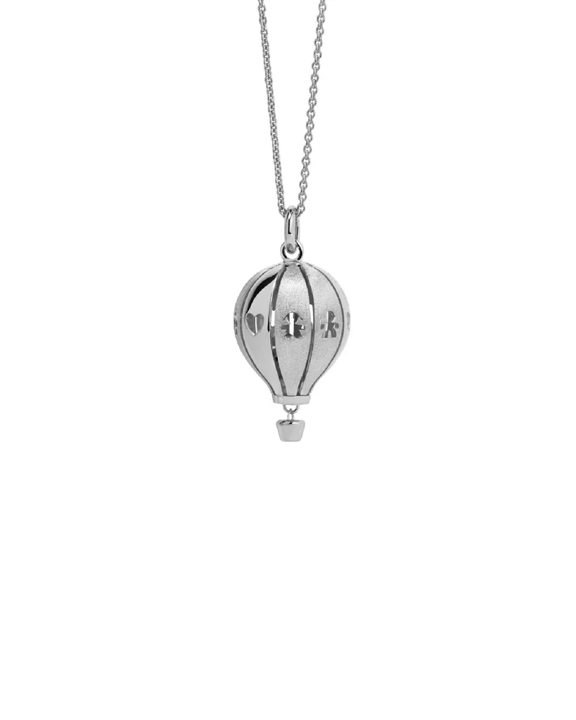 Collana le Bebè I Suonamore 