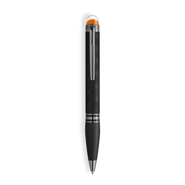 Penna a Sfera Montblanc StarWalker Extreme Precious Resin