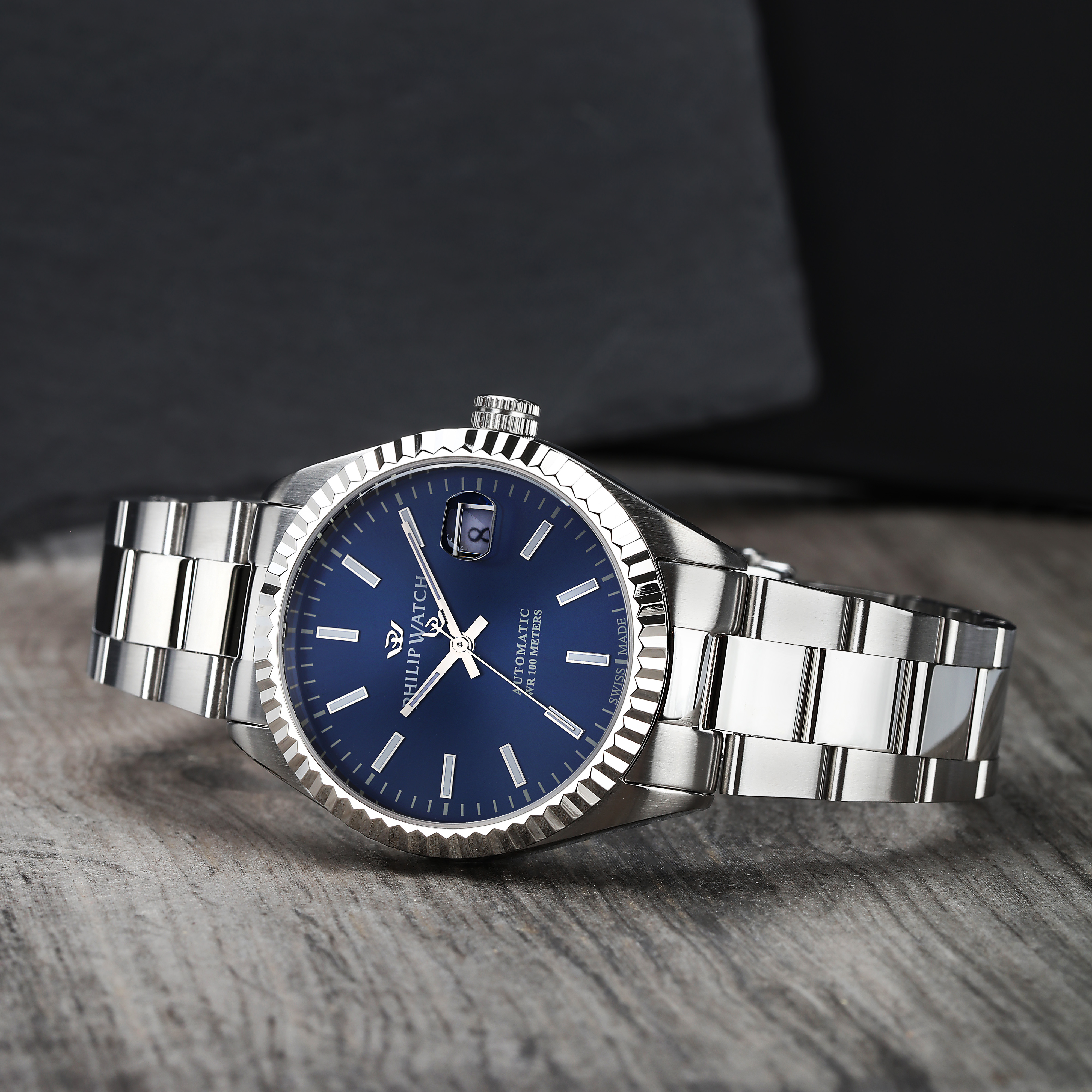 1897_20169_r8223597030_6