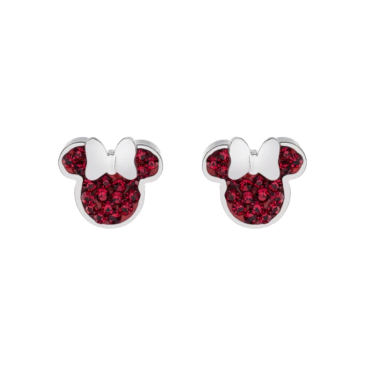Orecchini Disney Minnie 