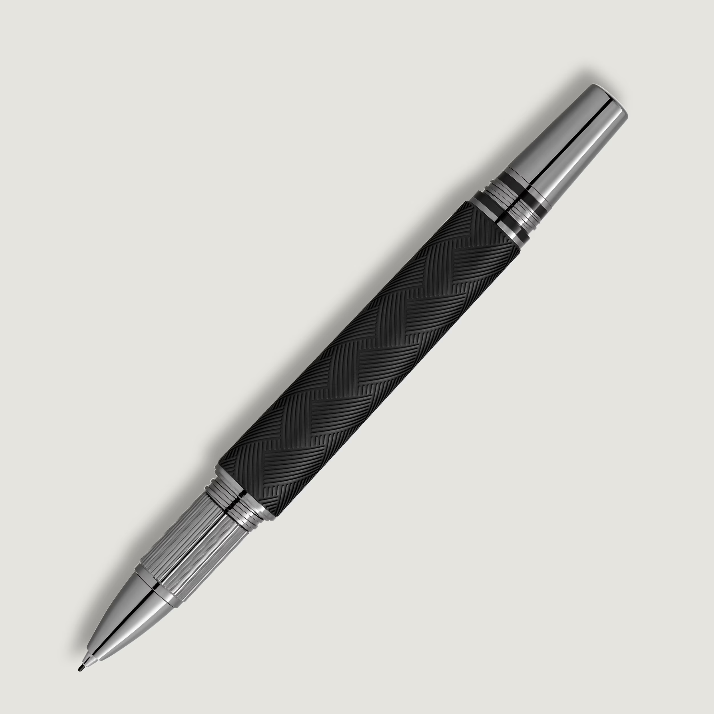 Penna Fineliner Montblanc StarWalker Extreme Doué