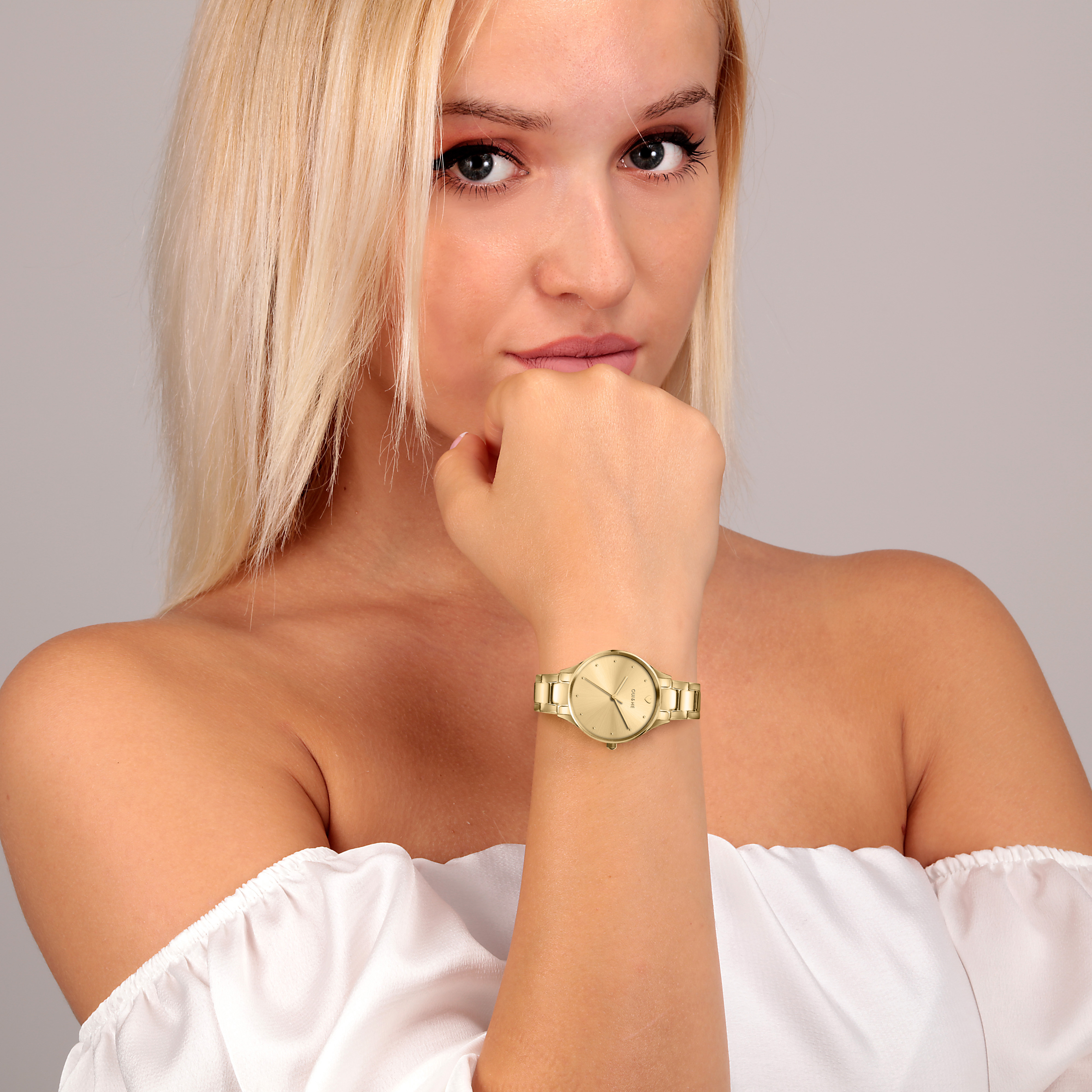 2921_13569_me010215_2