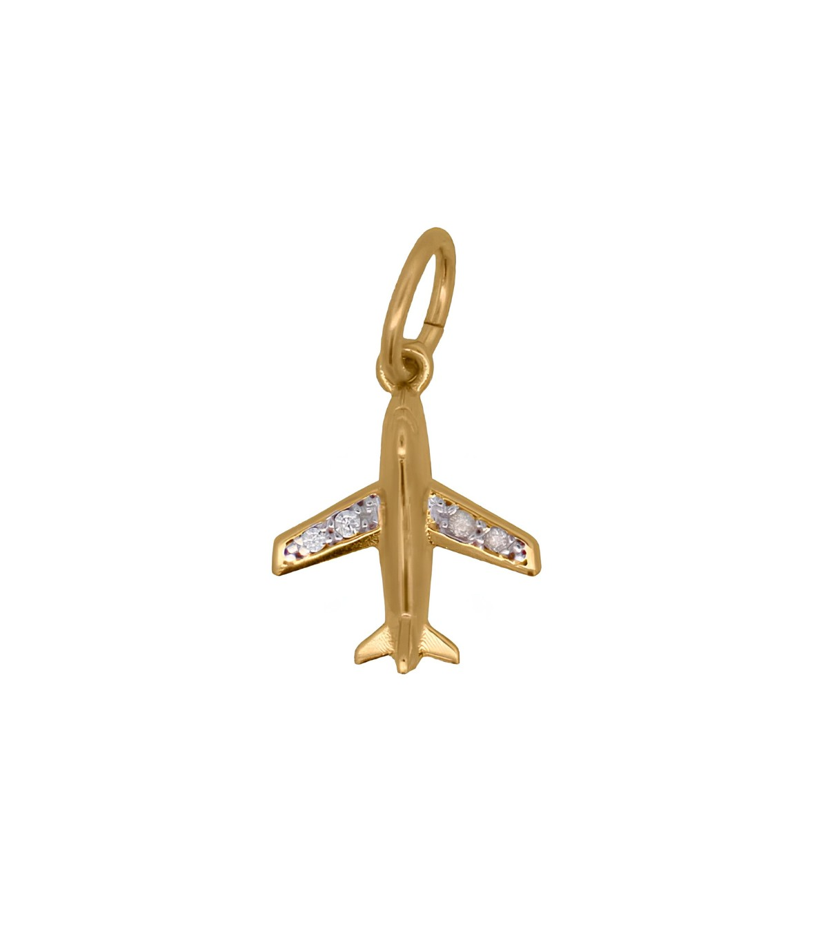 Charm Rue Des Mille Aereo Charm Bar 
