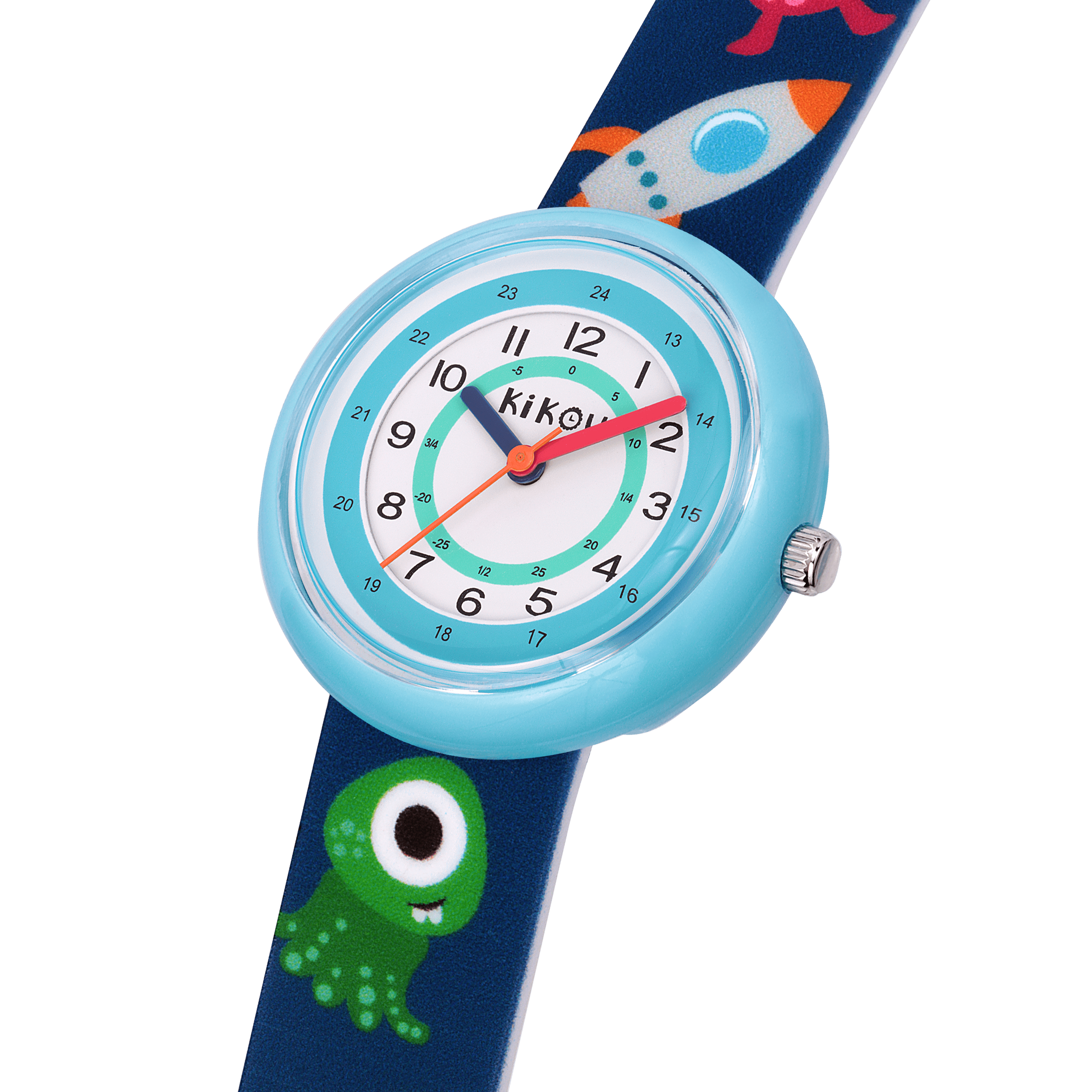 1873_17301_r4551103003_5