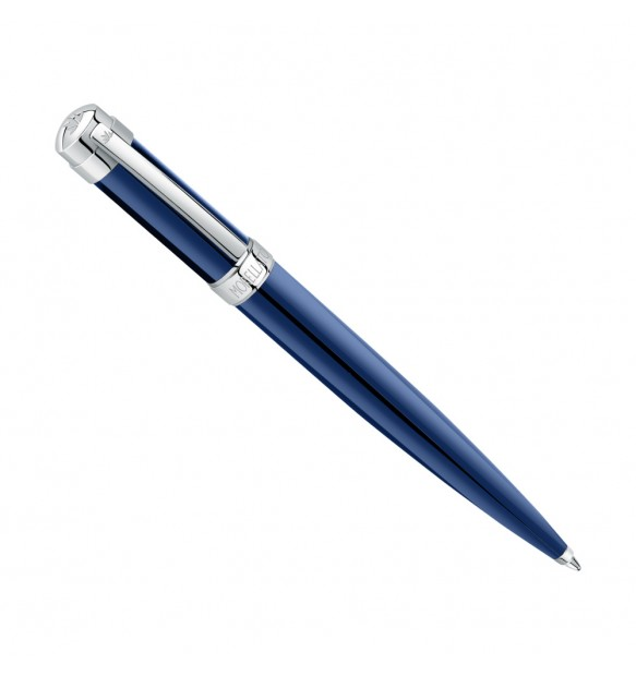 Penna Morellato Lord 