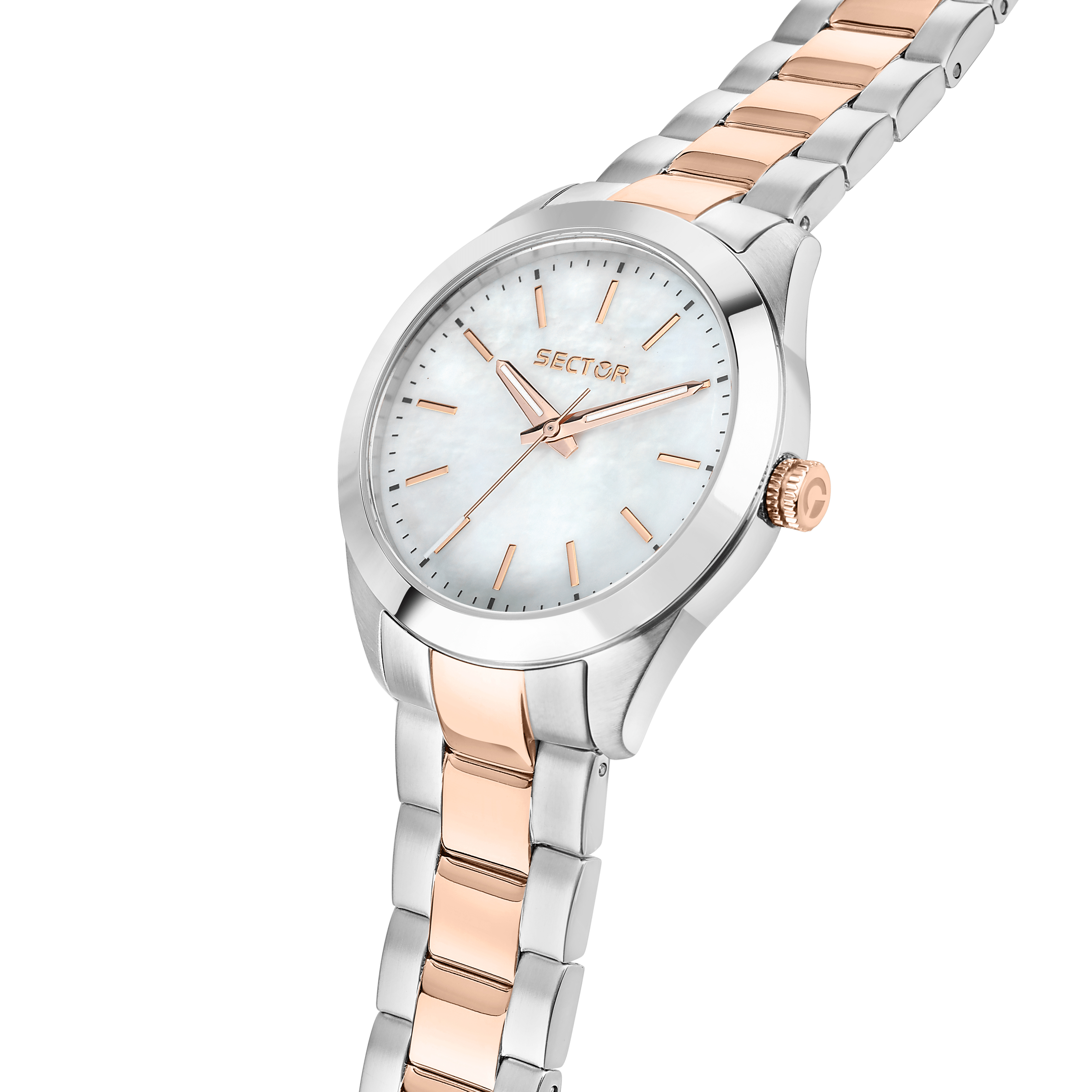 2220_14945_r3253588520_5